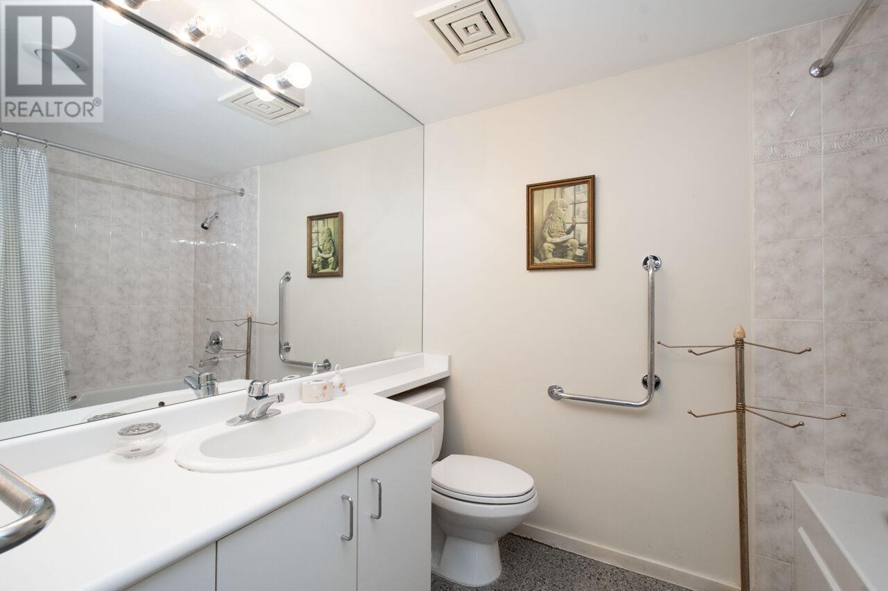 402 2288 Pine Street, Vancouver, British Columbia  V6J 5G4 - Photo 25 - R2863626
