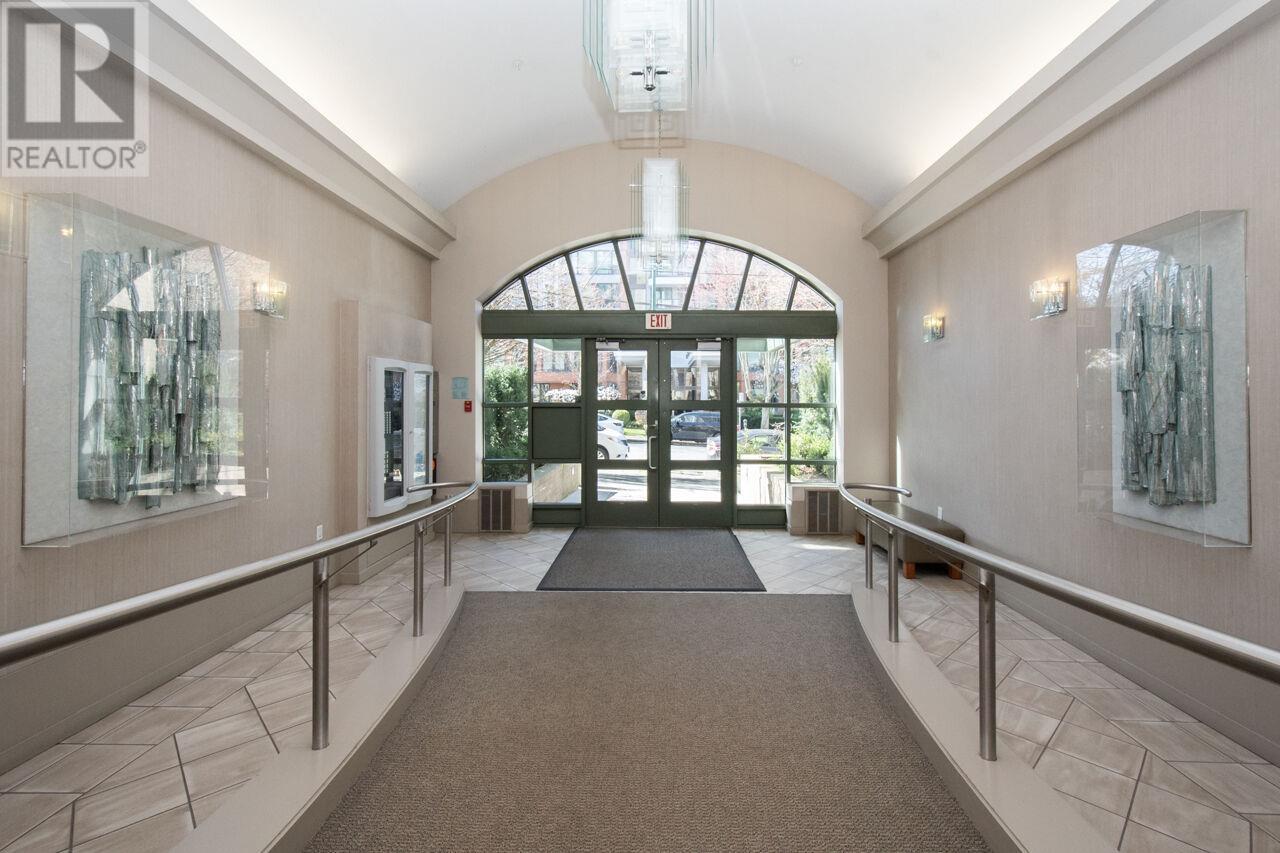 402 2288 Pine Street, Vancouver, British Columbia  V6J 5G4 - Photo 32 - R2863626