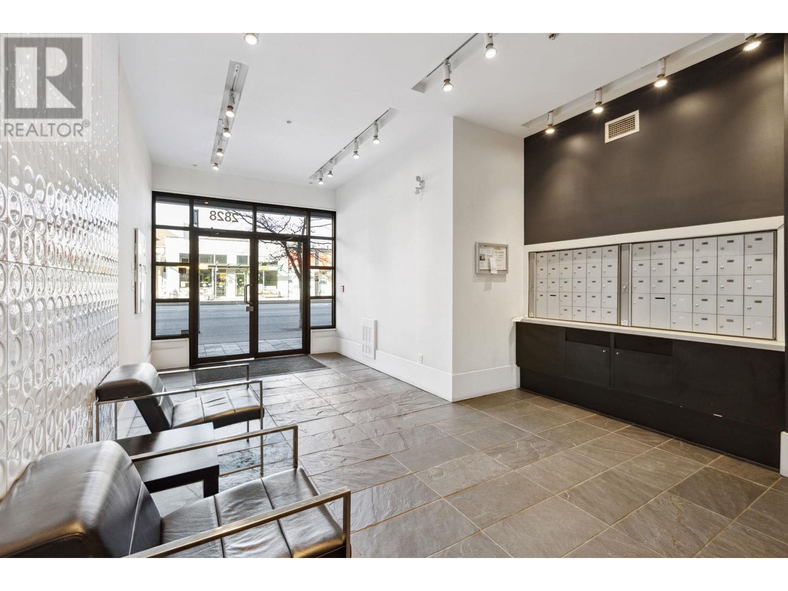 304 2828 Main Street, Vancouver, British Columbia  V5T 3G2 - Photo 6 - R2863628