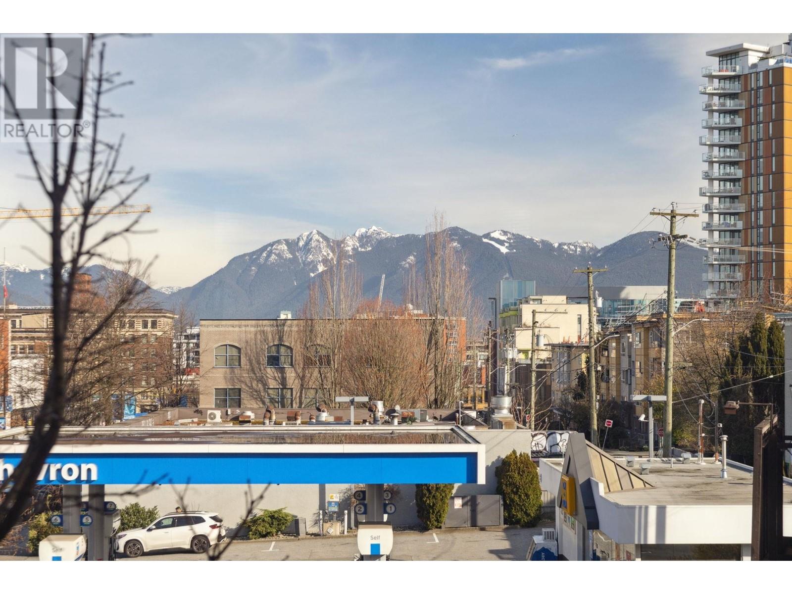 304 2828 Main Street, Vancouver, British Columbia  V5T 3G2 - Photo 8 - R2863628