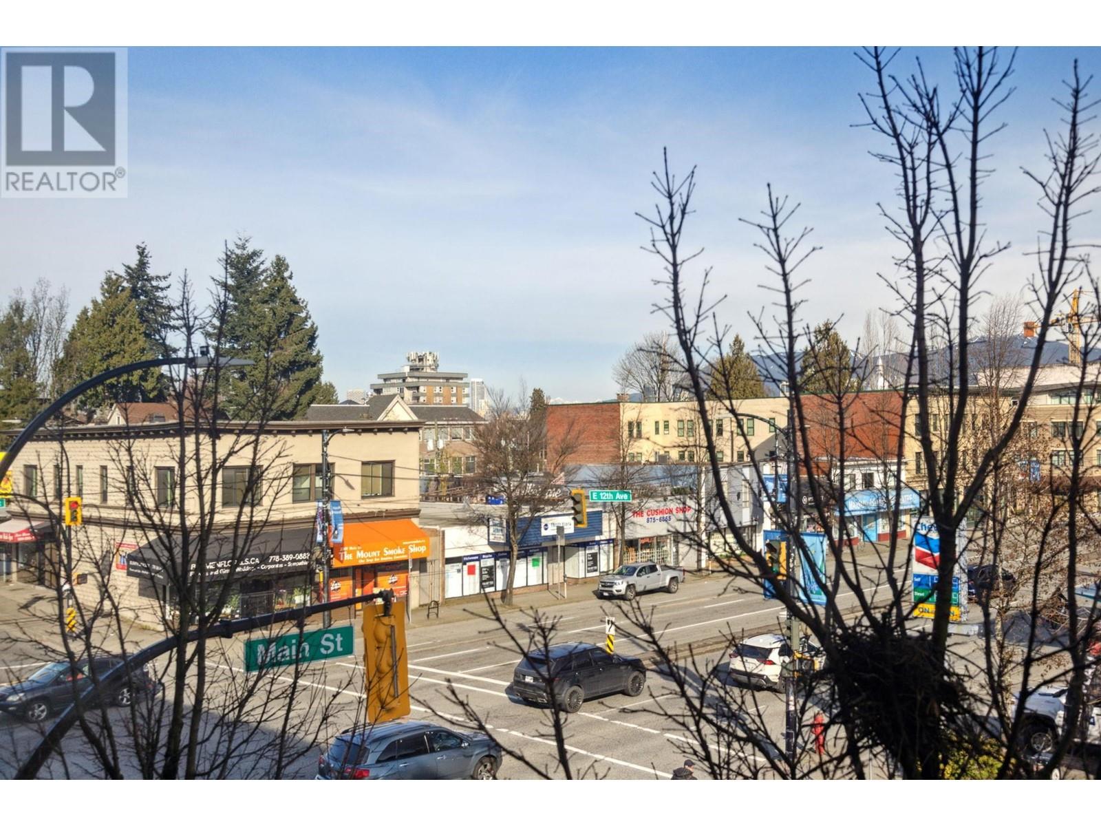 304 2828 Main Street, Vancouver, British Columbia  V5T 3G2 - Photo 9 - R2863628