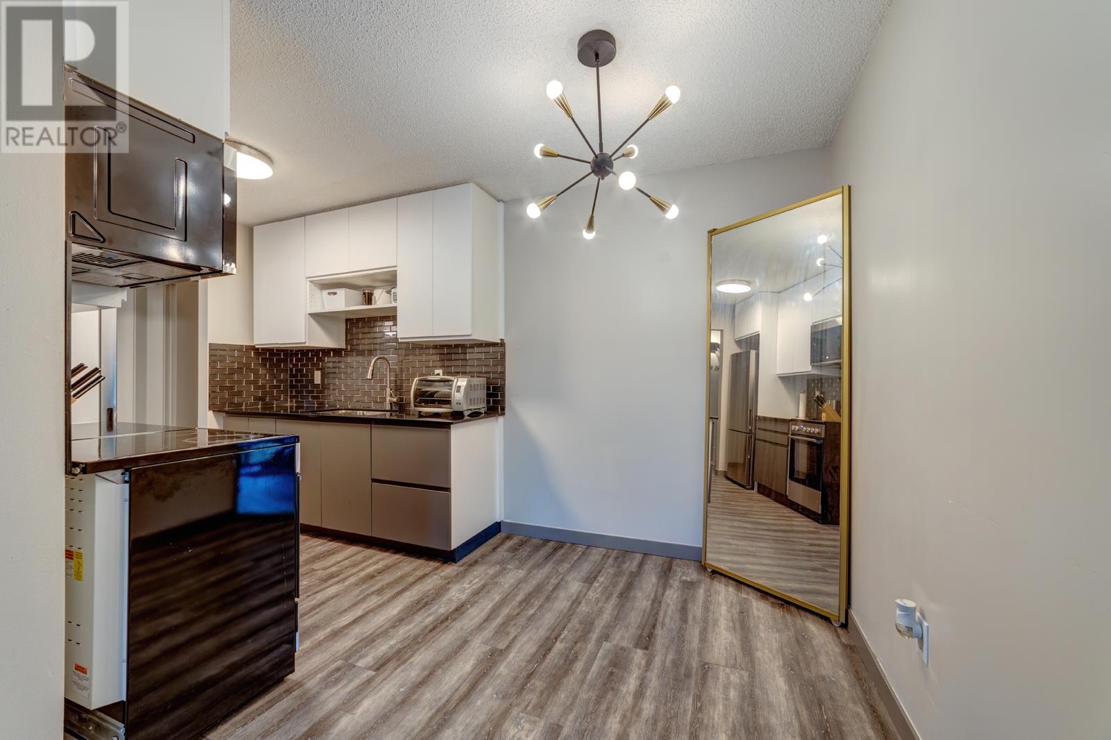 236 2033 Triumph Street, Vancouver, British Columbia  V5L 4X3 - Photo 7 - R2863652