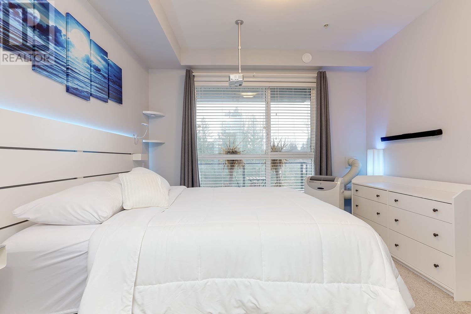 312 22315 122 Avenue, Maple Ridge, British Columbia  V2X 4K7 - Photo 11 - R2863660