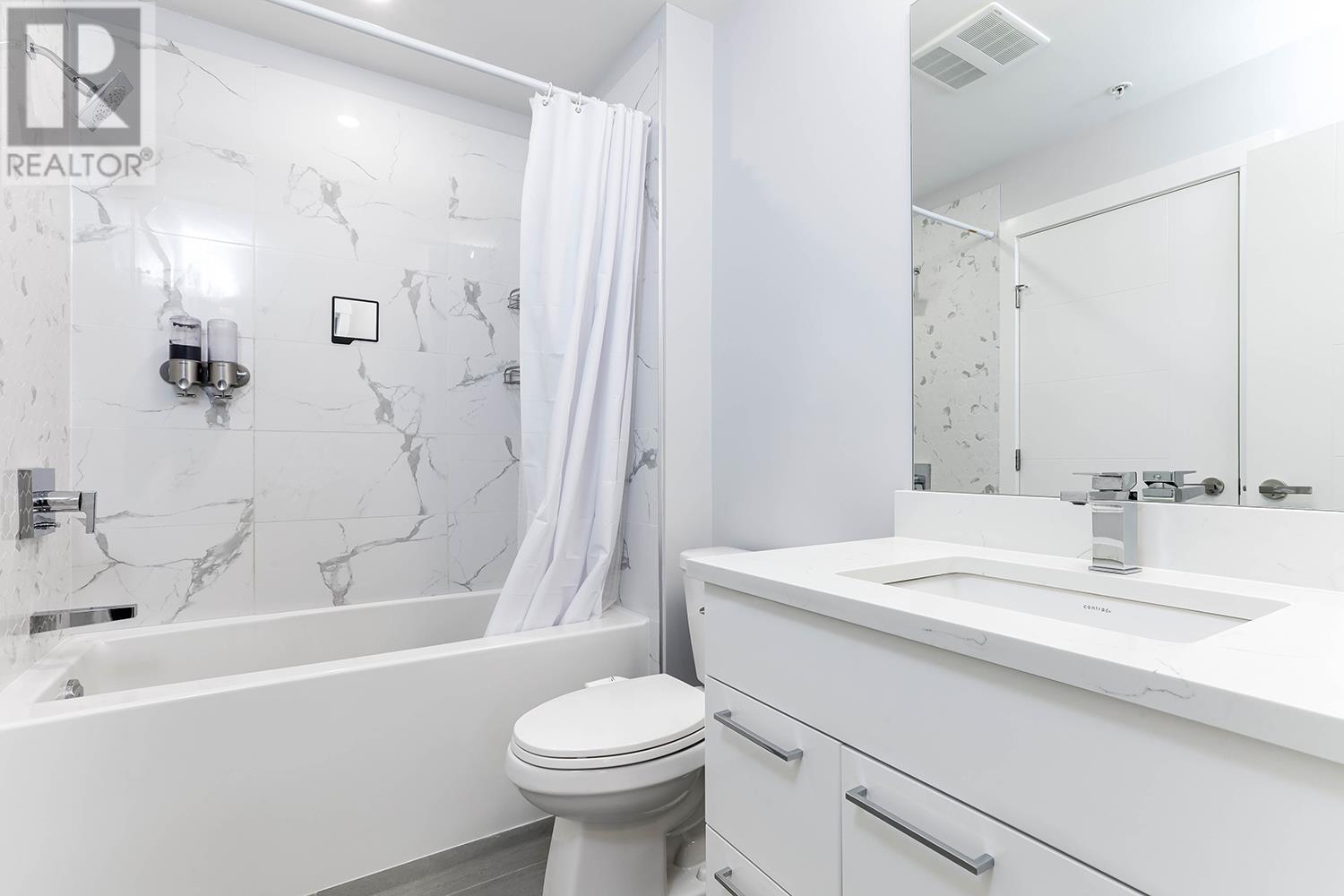 312 22315 122 Avenue, Maple Ridge, British Columbia  V2X 4K7 - Photo 12 - R2863660
