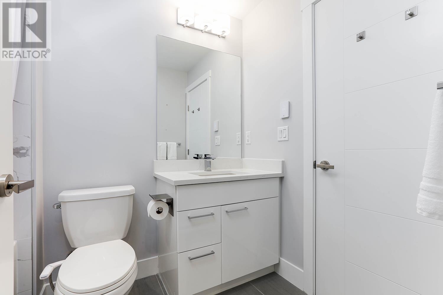 312 22315 122 Avenue, Maple Ridge, British Columbia  V2X 4K7 - Photo 13 - R2863660