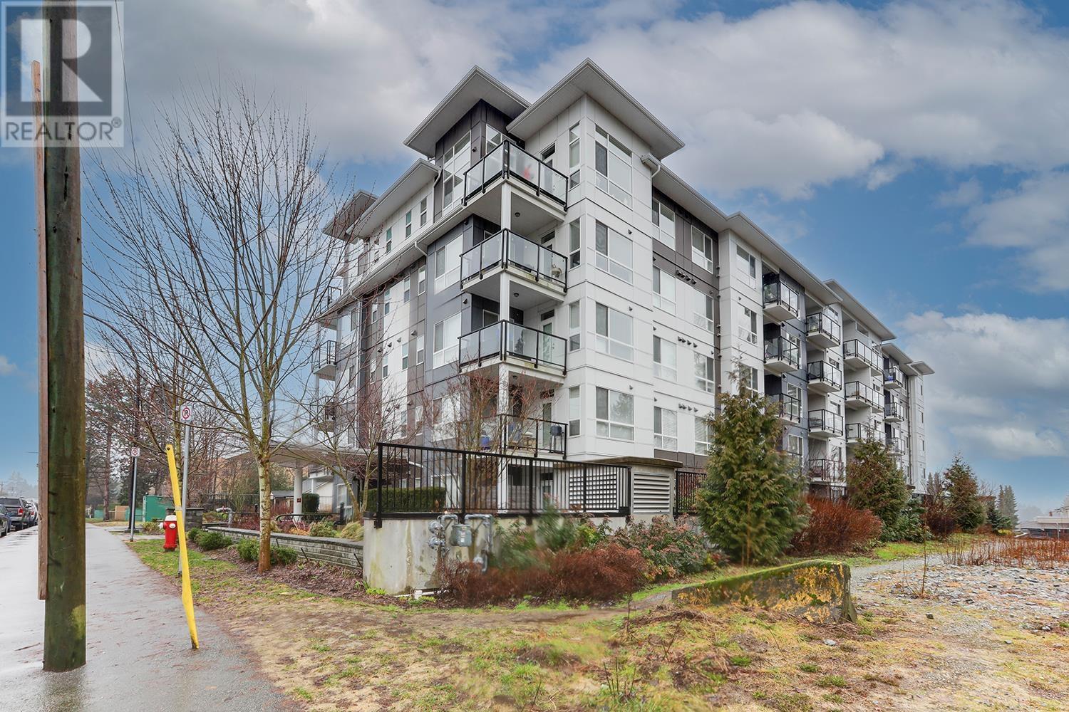 312 22315 122 Avenue, Maple Ridge, British Columbia  V2X 4K7 - Photo 18 - R2863660