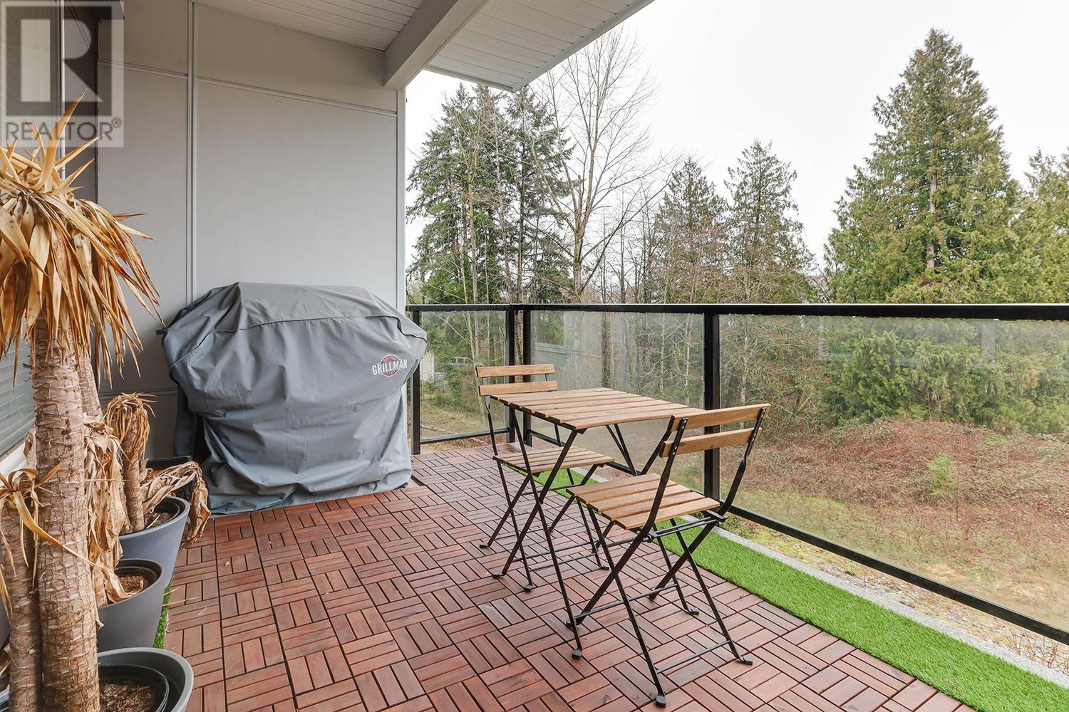 312 22315 122 Avenue, Maple Ridge, British Columbia  V2X 4K7 - Photo 19 - R2863660