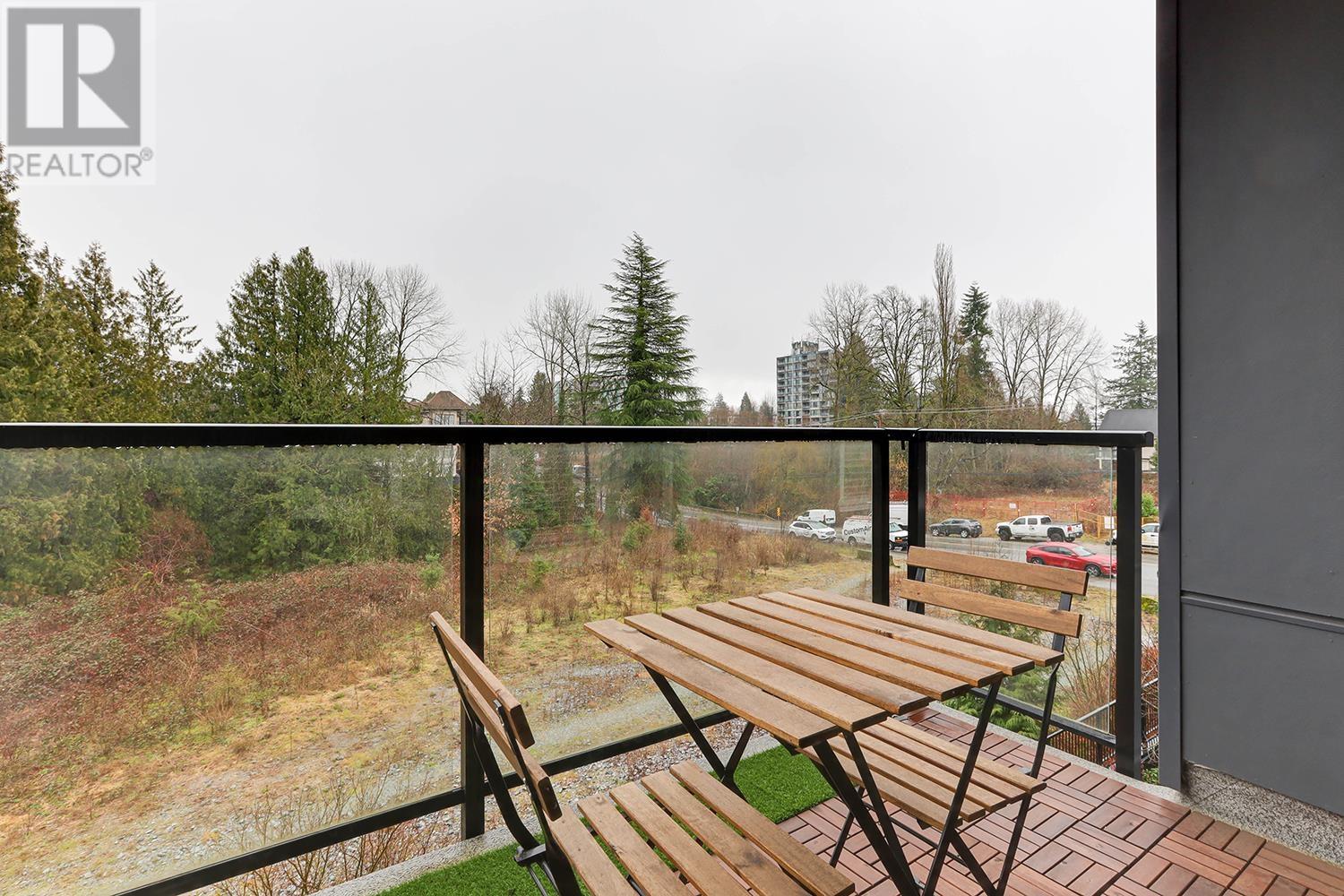 312 22315 122 Avenue, Maple Ridge, British Columbia  V2X 4K7 - Photo 20 - R2863660