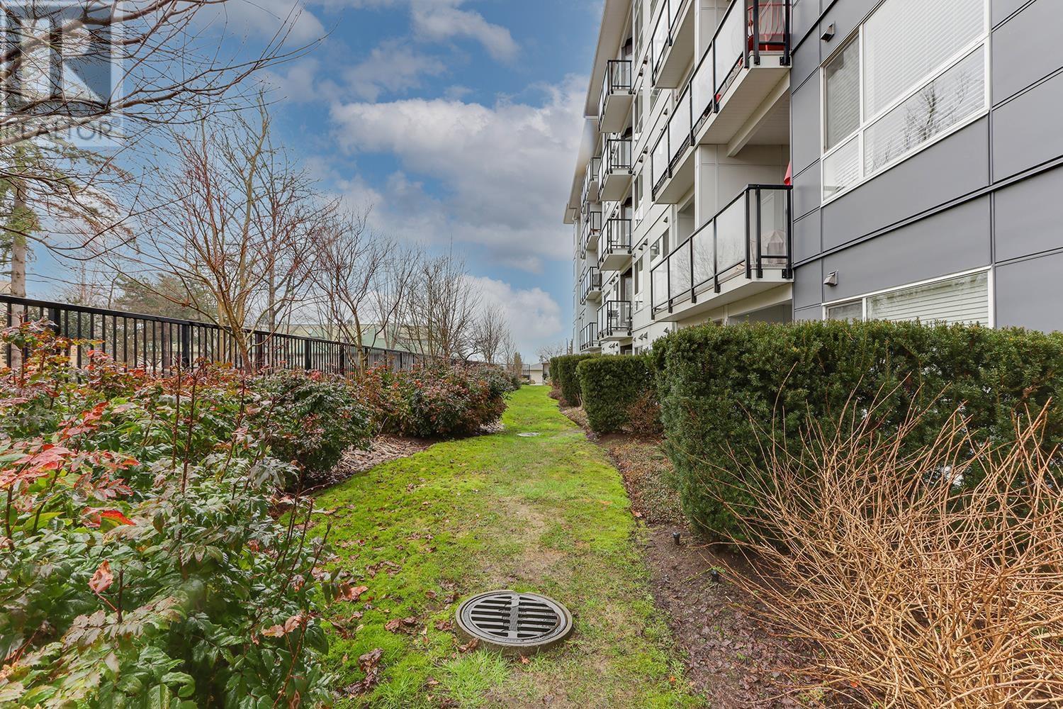 312 22315 122 Avenue, Maple Ridge, British Columbia  V2X 4K7 - Photo 22 - R2863660