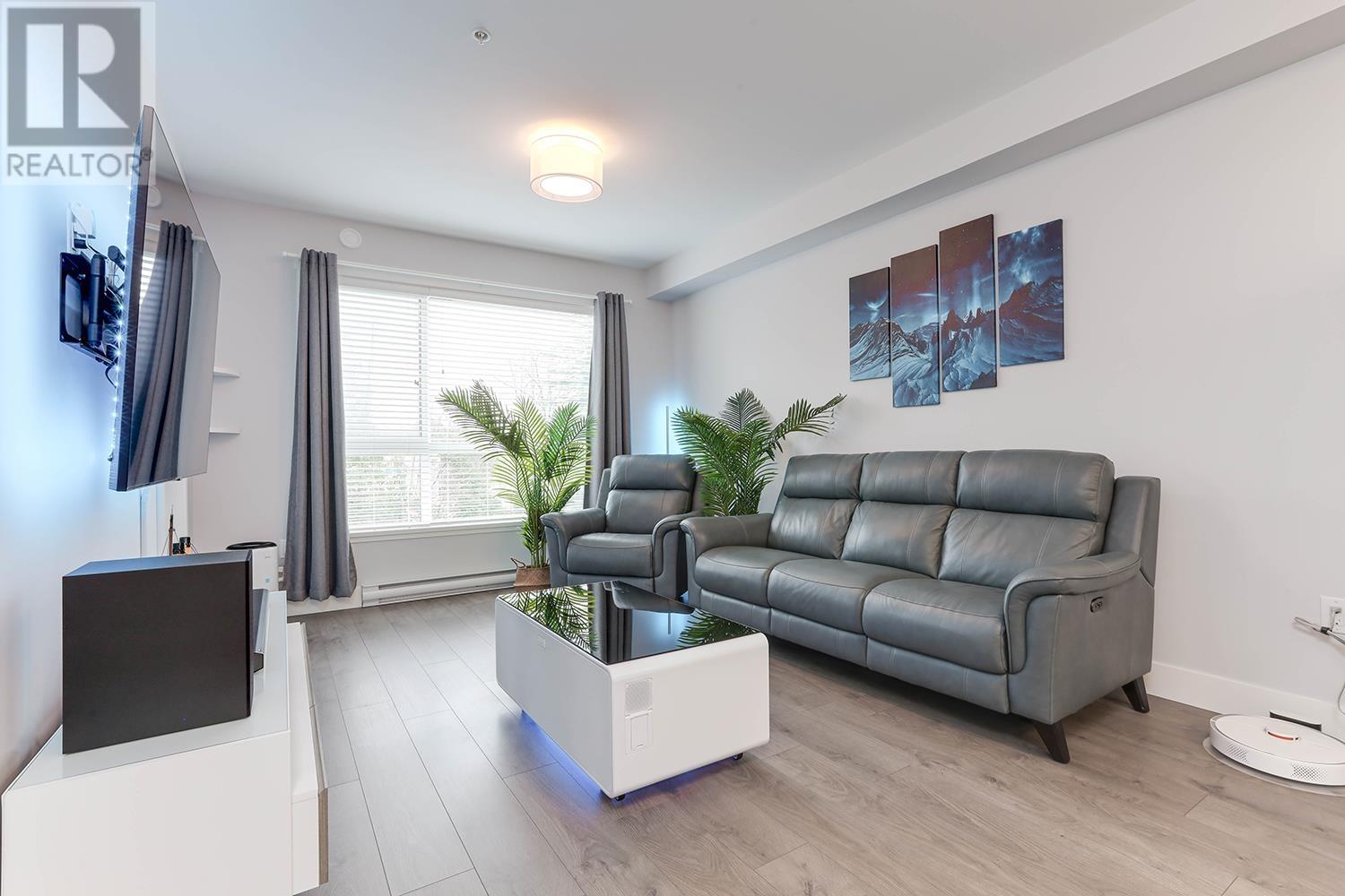 312 22315 122 Avenue, Maple Ridge, British Columbia  V2X 4K7 - Photo 6 - R2863660