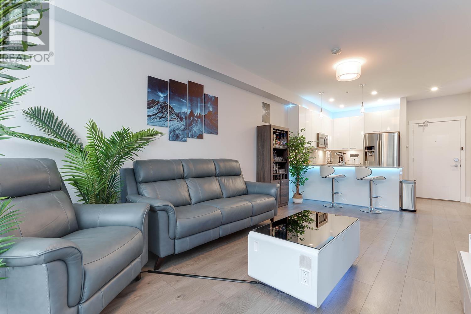 312 22315 122 Avenue, Maple Ridge, British Columbia  V2X 4K7 - Photo 8 - R2863660