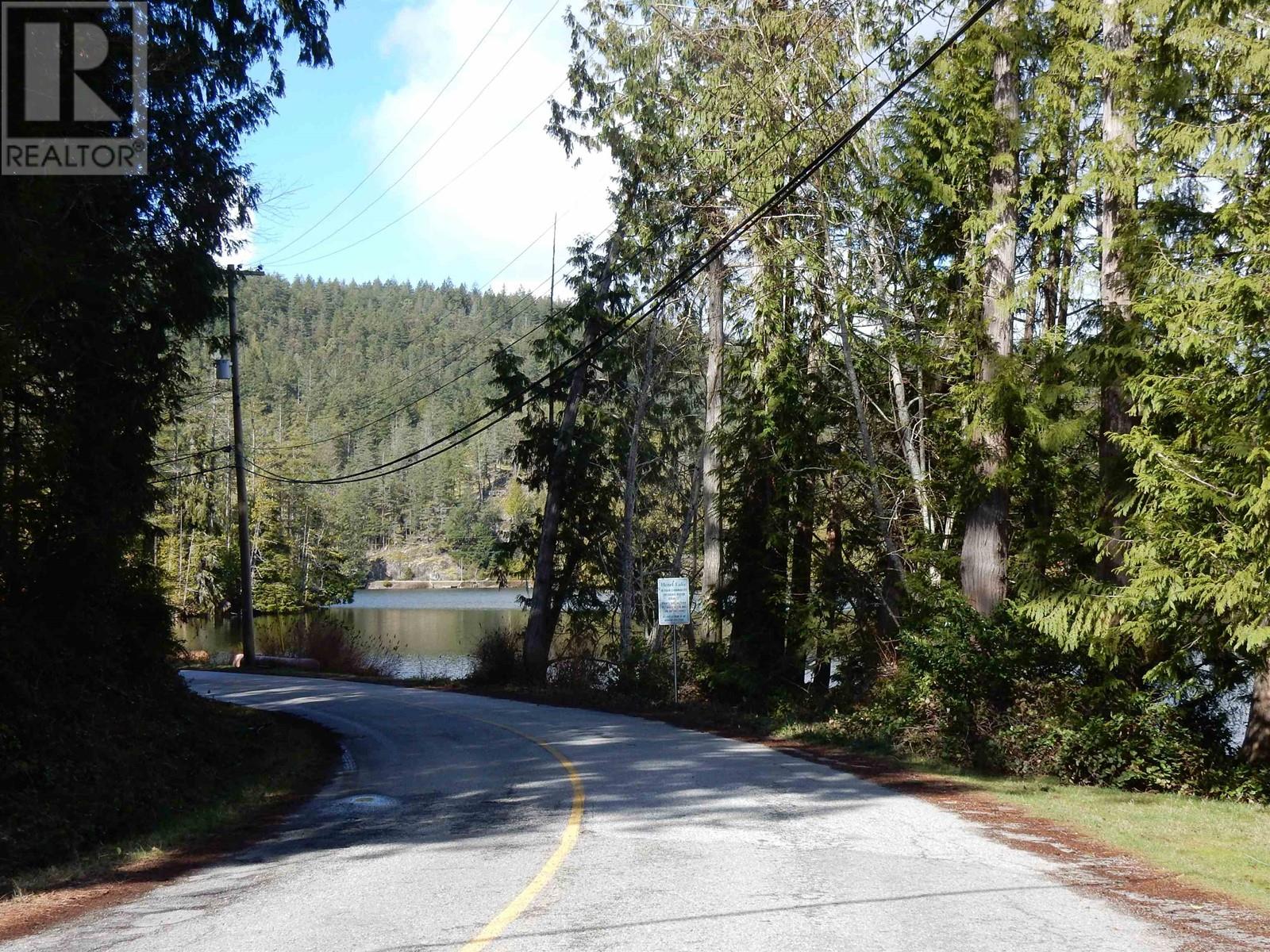 4665 Hotel Lake Road, Garden Bay, British Columbia  V0N 1S1 - Photo 35 - R2863580
