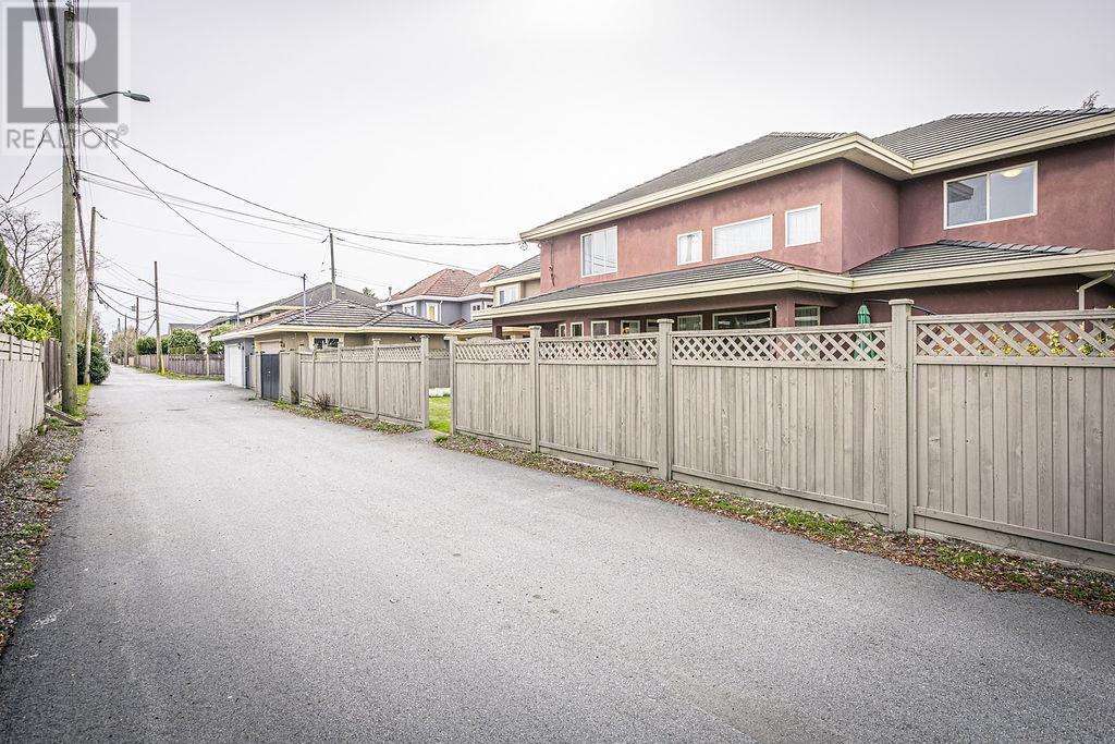 9720 Herbert Road, Richmond, British Columbia  V7A 1T5 - Photo 30 - R2863583