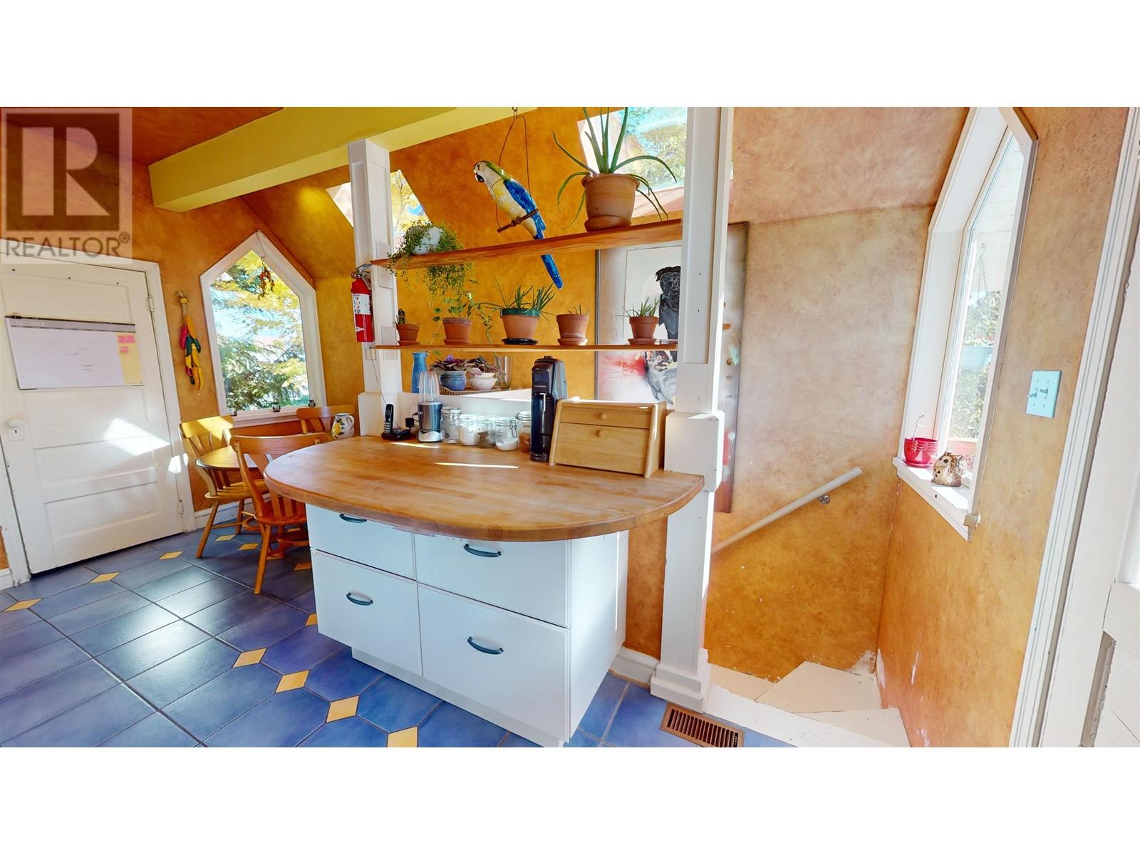 346 Webber Avenue, Vancouver, British Columbia  V5V 2G5 - Photo 10 - R2863600