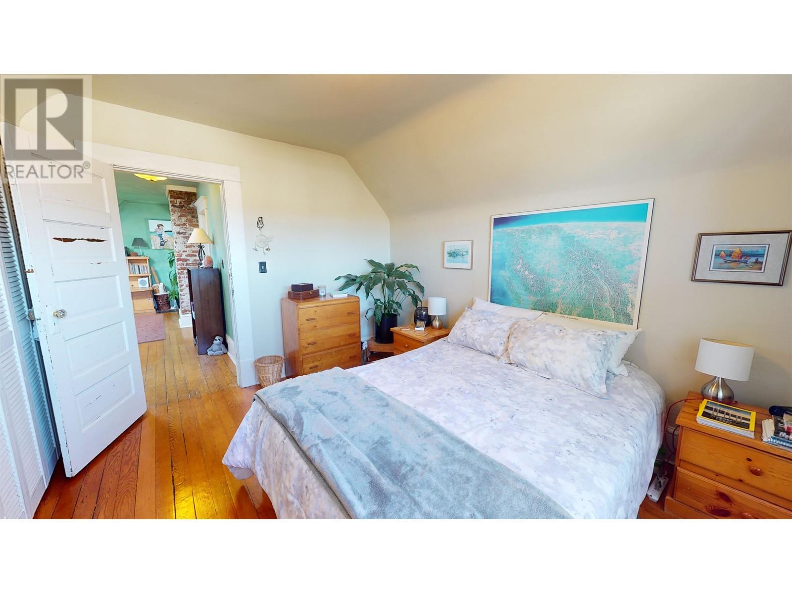 346 Webber Avenue, Vancouver, British Columbia  V5V 2G5 - Photo 13 - R2863600