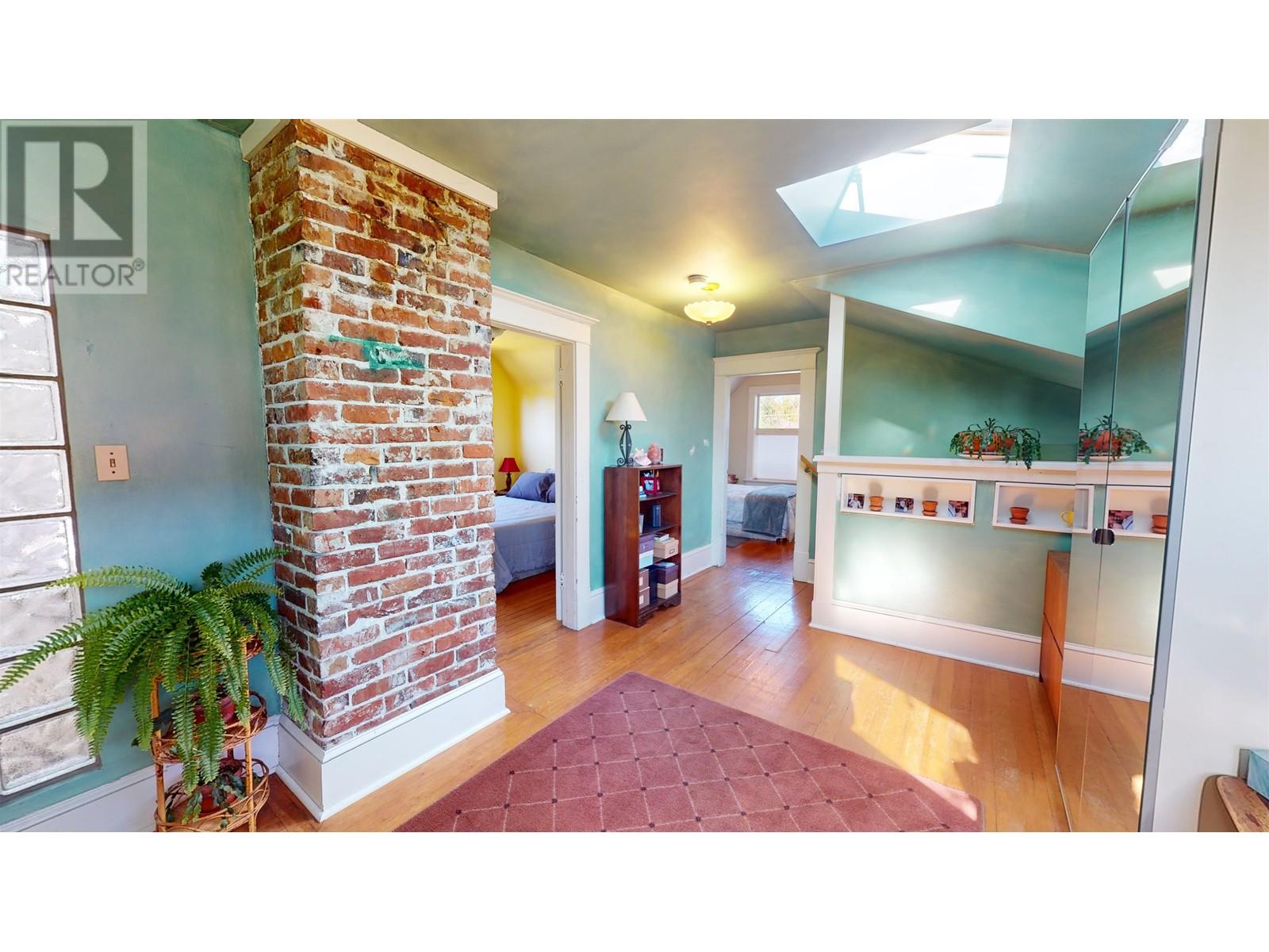 346 Webber Avenue, Vancouver, British Columbia  V5V 2G5 - Photo 17 - R2863600