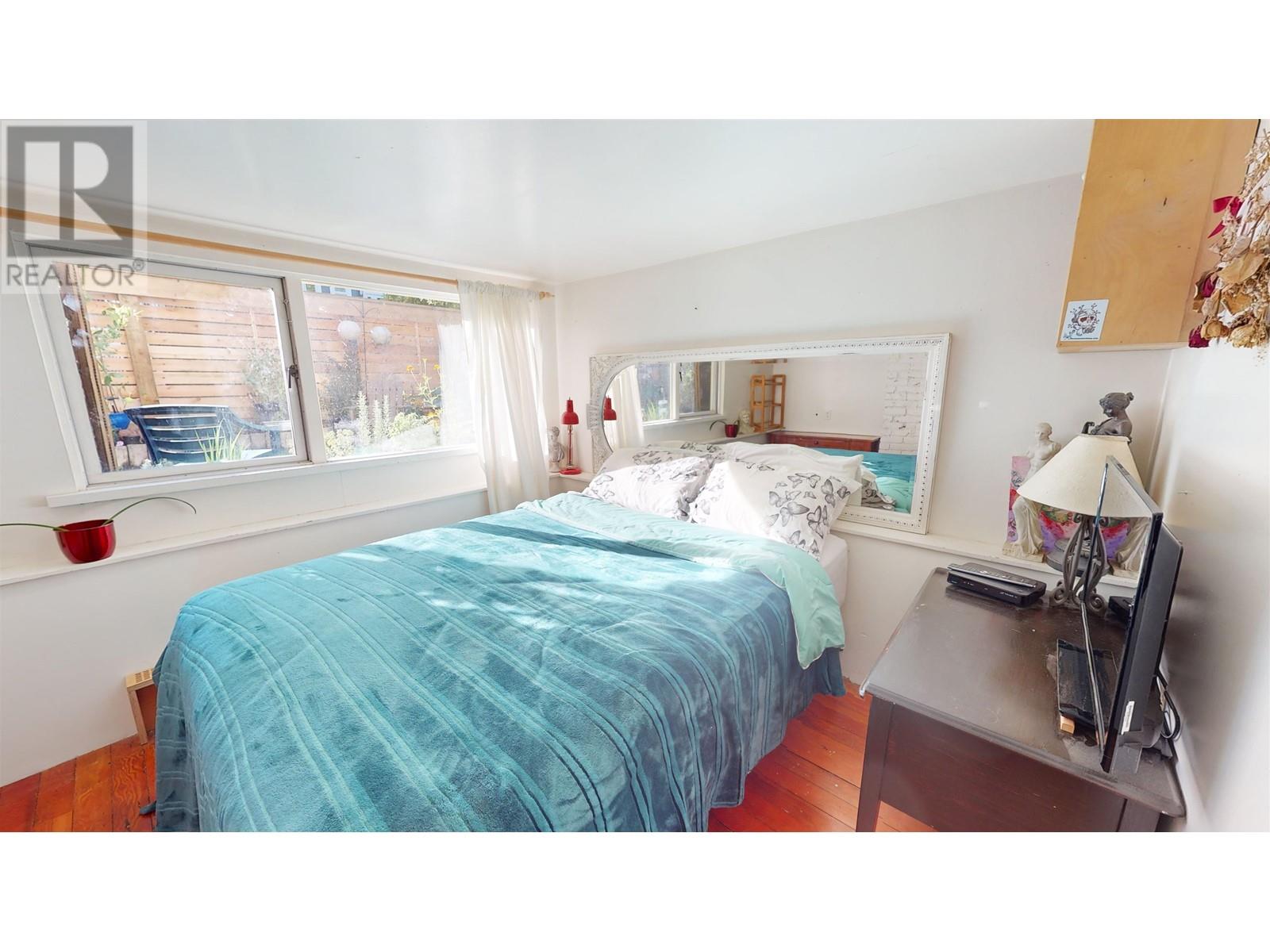346 Webber Avenue, Vancouver, British Columbia  V5V 2G5 - Photo 19 - R2863600