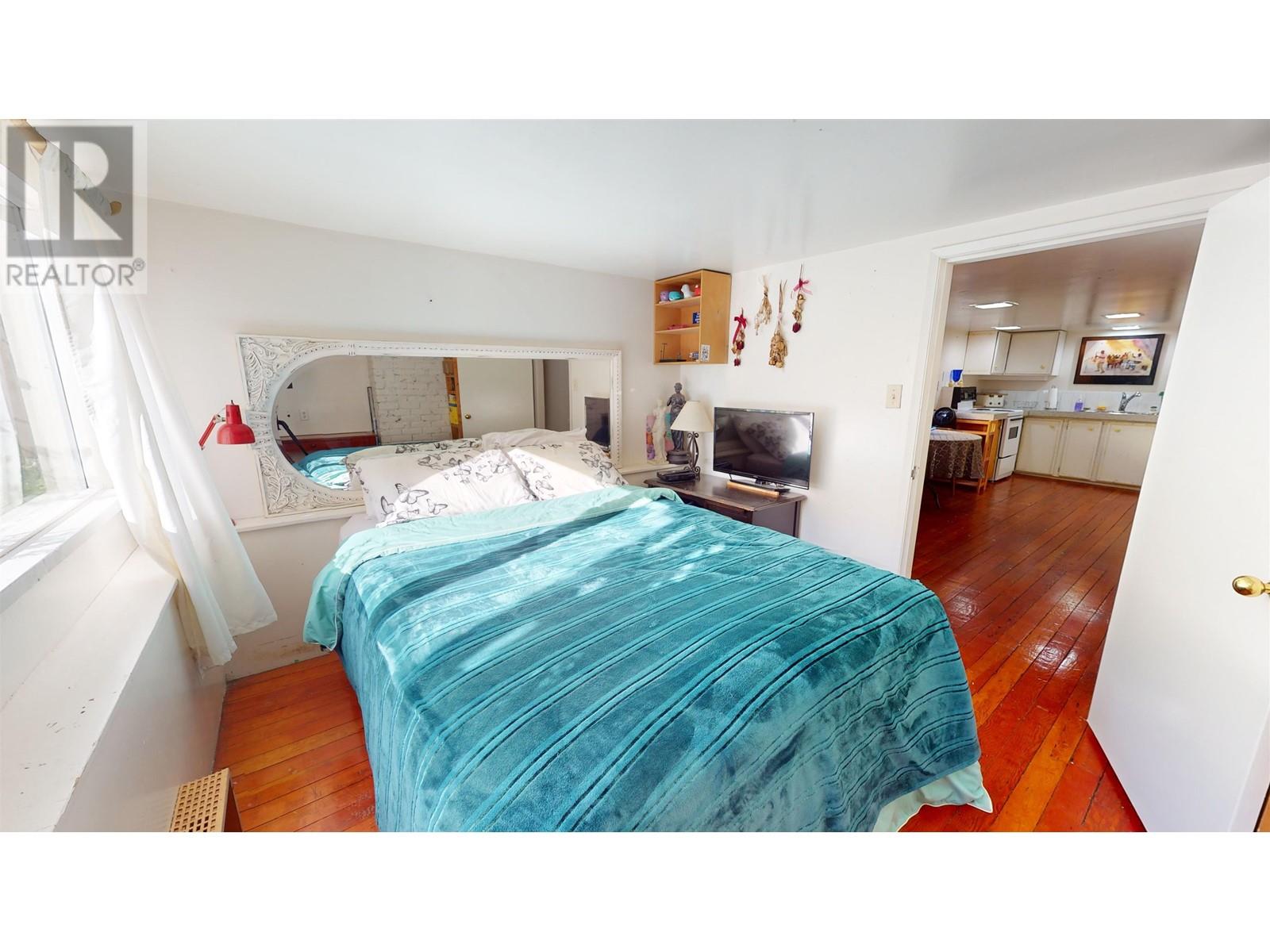 346 Webber Avenue, Vancouver, British Columbia  V5V 2G5 - Photo 20 - R2863600