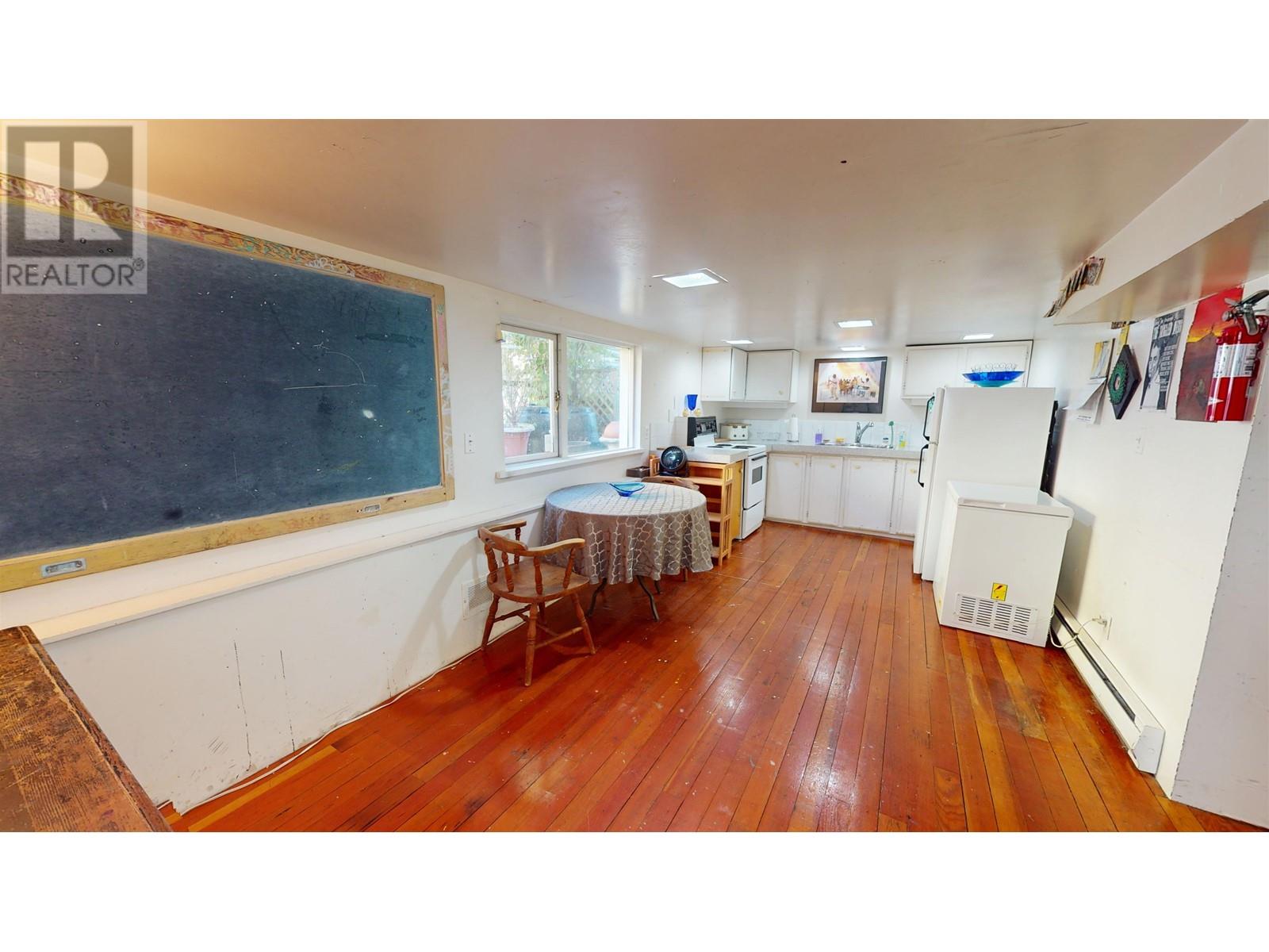 346 Webber Avenue, Vancouver, British Columbia  V5V 2G5 - Photo 21 - R2863600