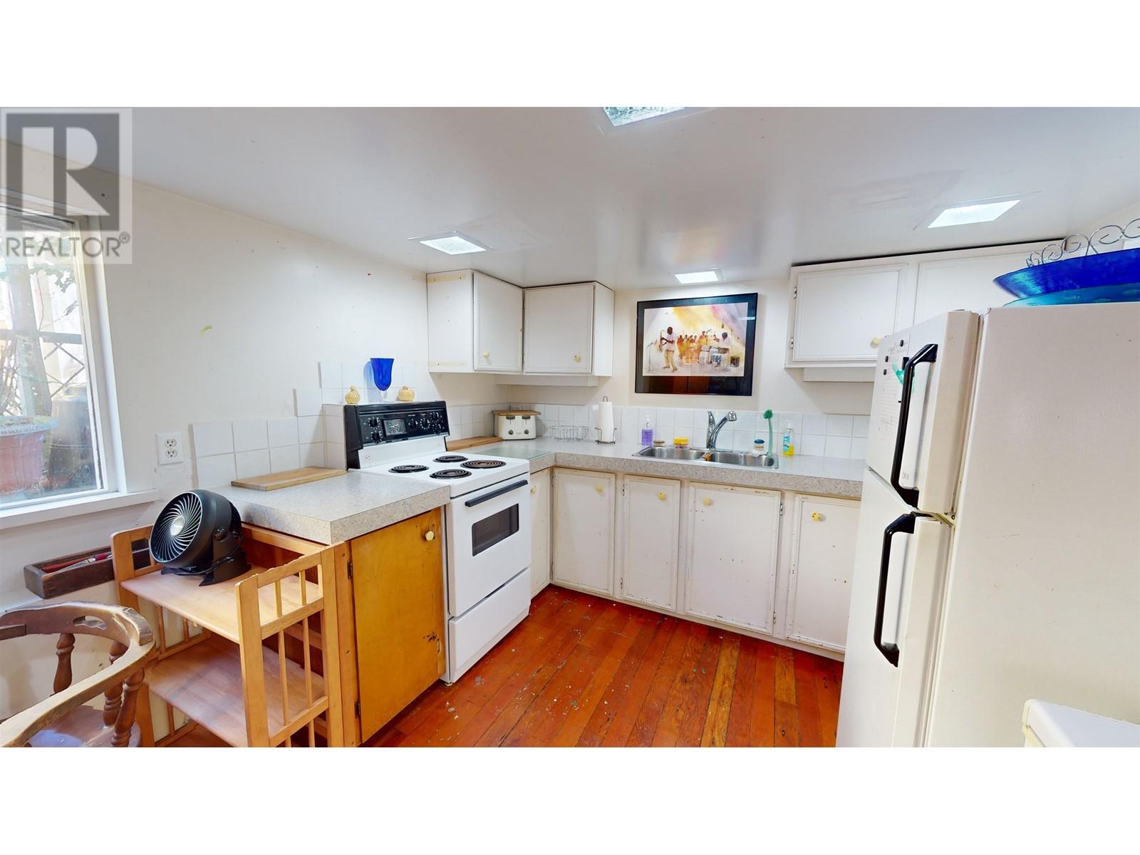 346 Webber Avenue, Vancouver, British Columbia  V5V 2G5 - Photo 22 - R2863600