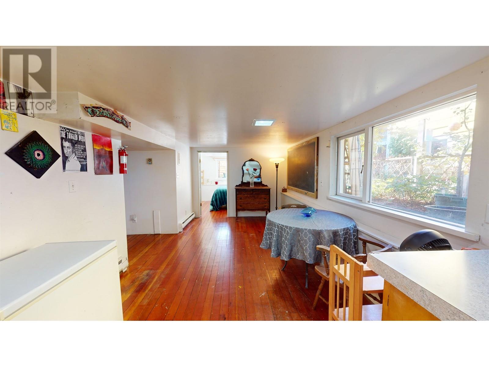 346 Webber Avenue, Vancouver, British Columbia  V5V 2G5 - Photo 23 - R2863600