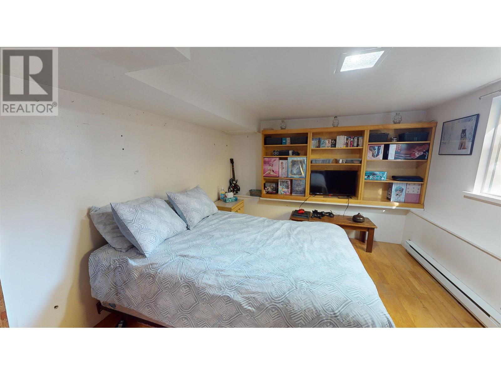 346 Webber Avenue, Vancouver, British Columbia  V5V 2G5 - Photo 24 - R2863600