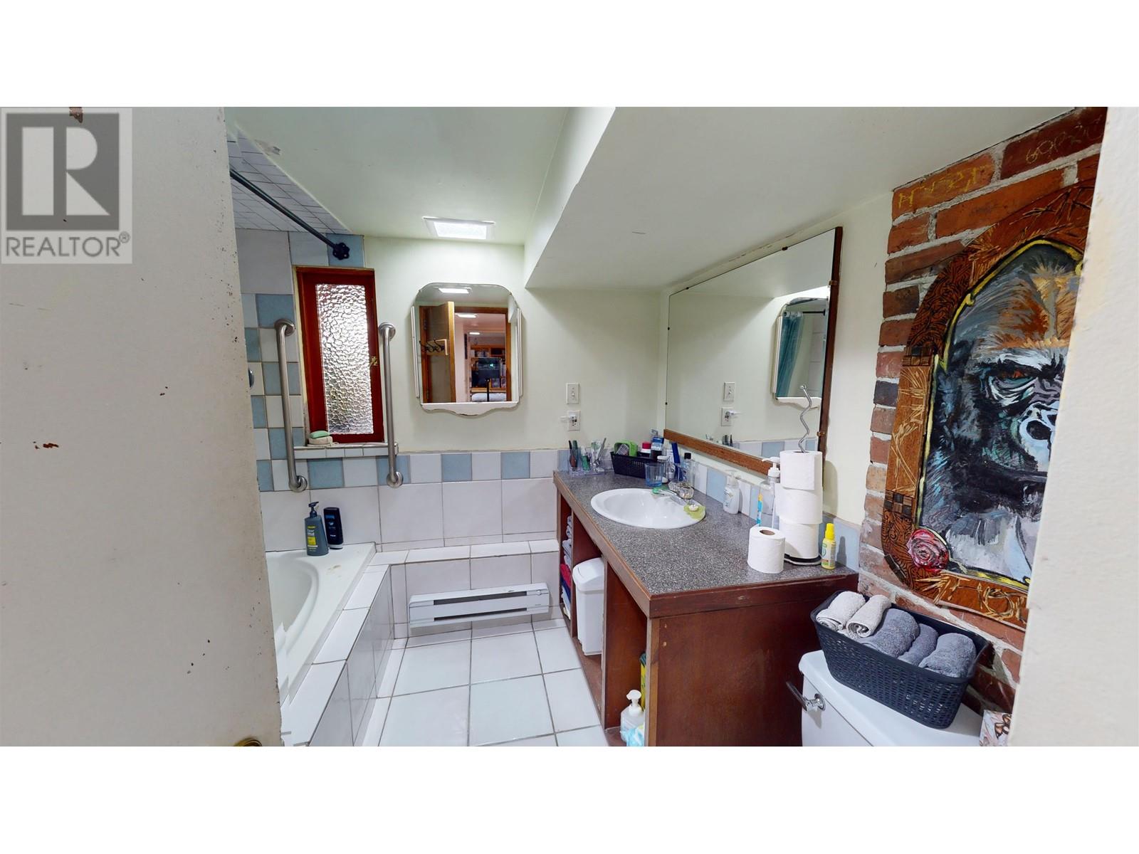 346 Webber Avenue, Vancouver, British Columbia  V5V 2G5 - Photo 25 - R2863600
