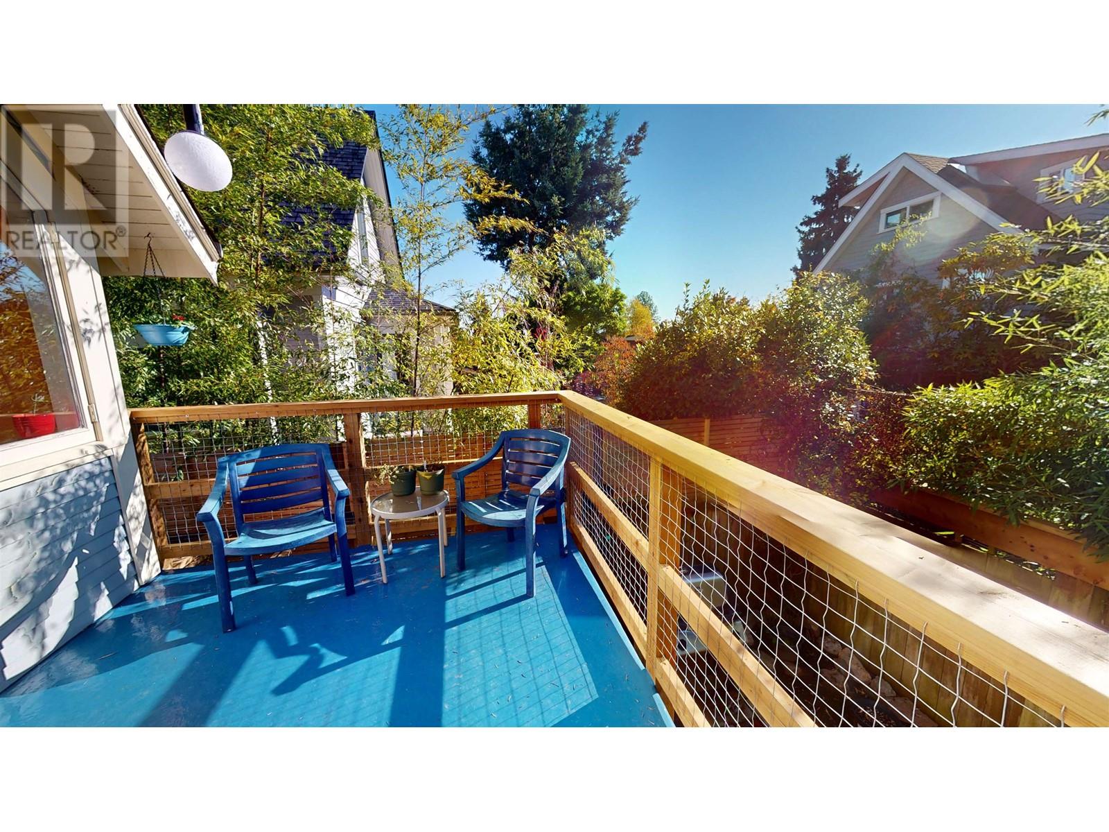 346 Webber Avenue, Vancouver, British Columbia  V5V 2G5 - Photo 27 - R2863600