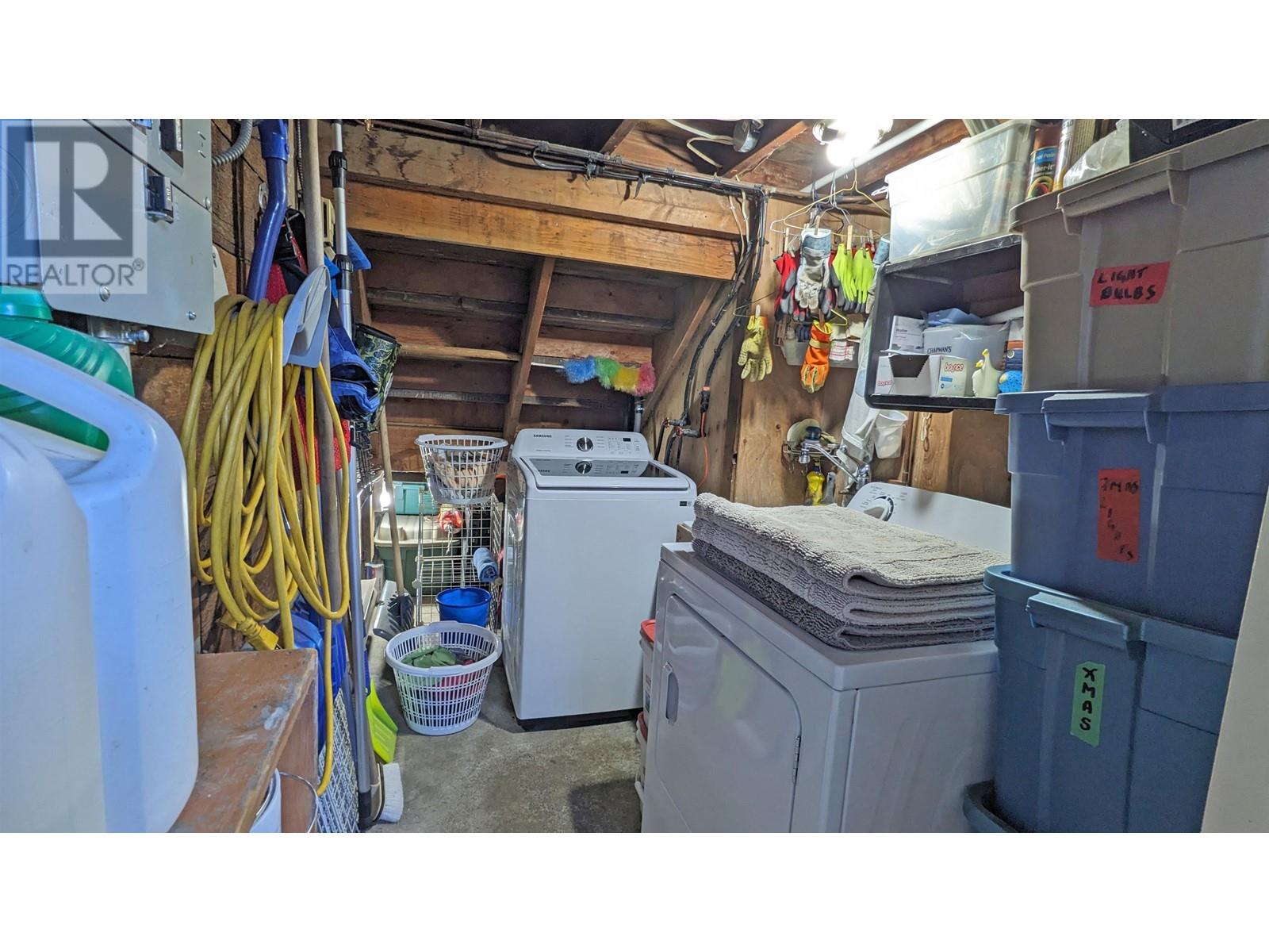 346 Webber Avenue, Vancouver, British Columbia  V5V 2G5 - Photo 28 - R2863600
