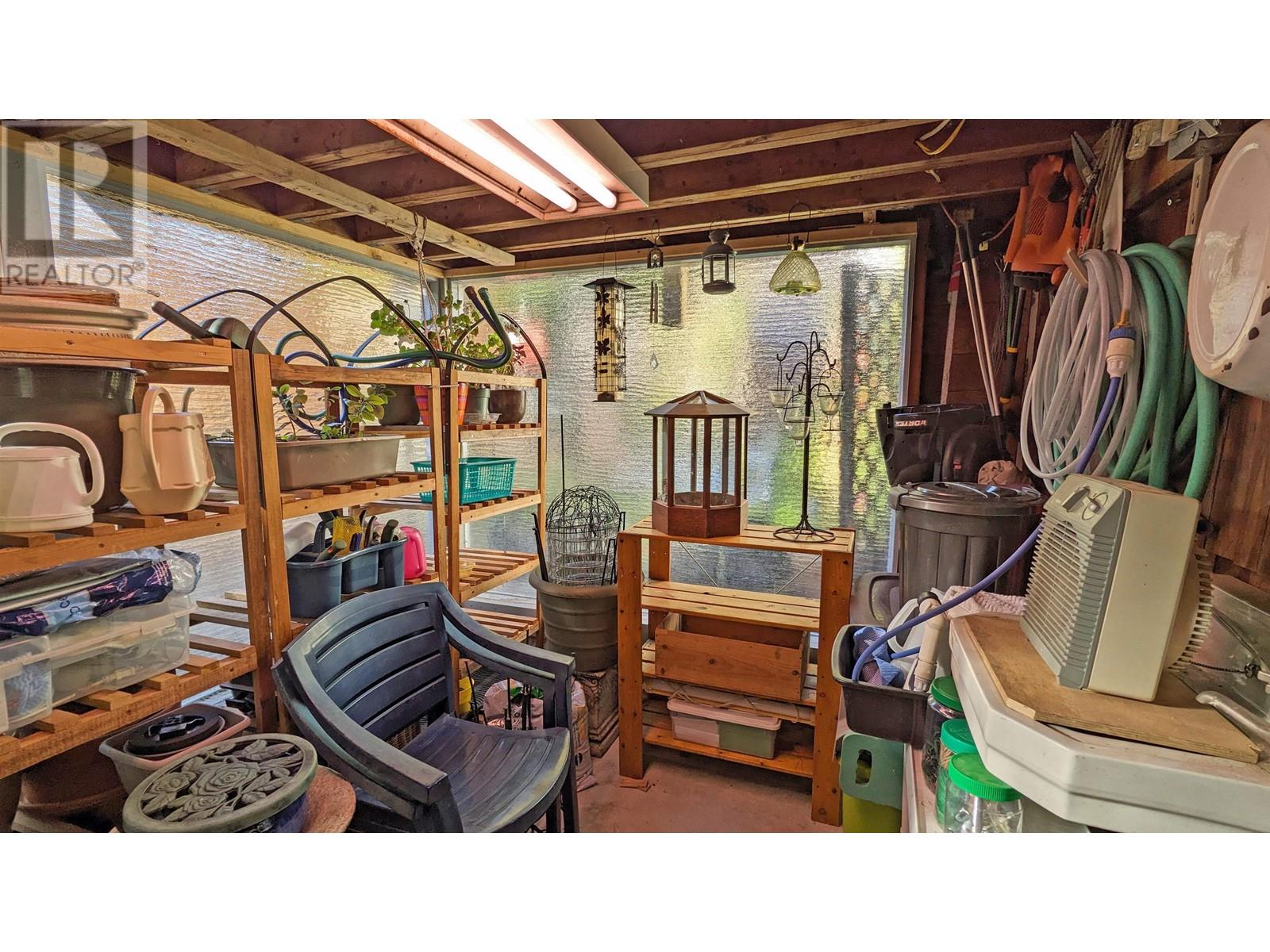 346 Webber Avenue, Vancouver, British Columbia  V5V 2G5 - Photo 29 - R2863600