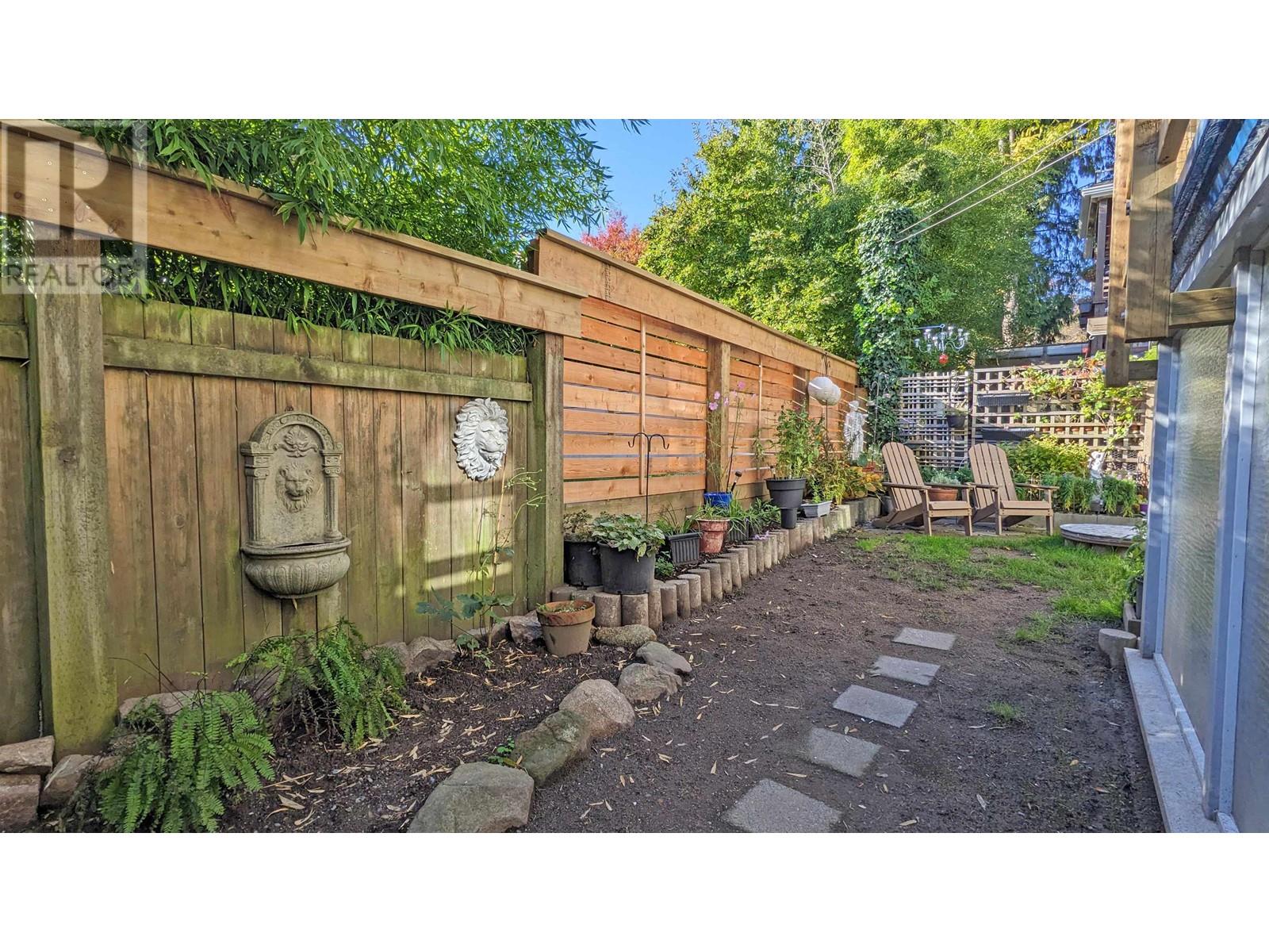 346 Webber Avenue, Vancouver, British Columbia  V5V 2G5 - Photo 30 - R2863600