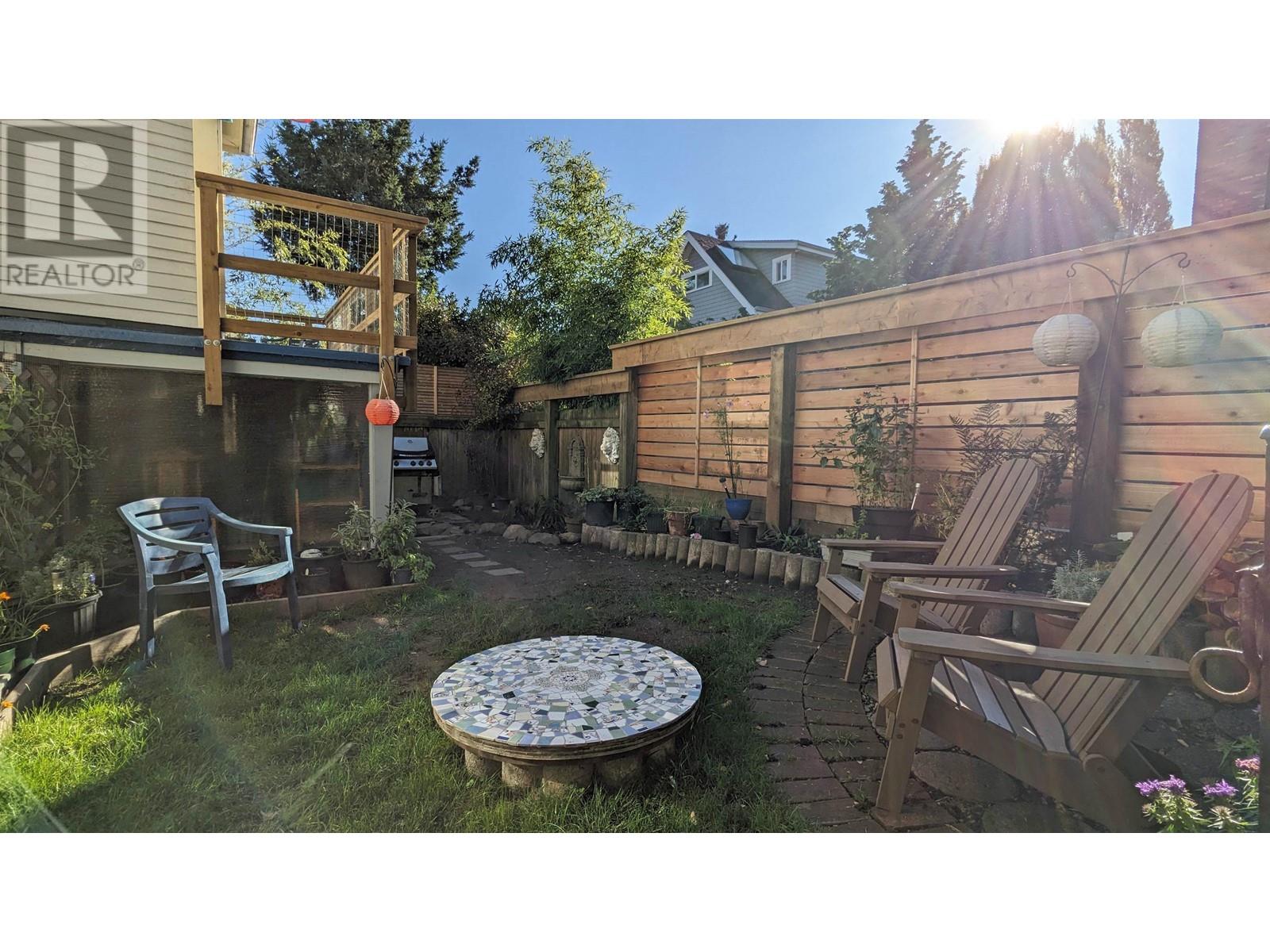 346 Webber Avenue, Vancouver, British Columbia  V5V 2G5 - Photo 31 - R2863600