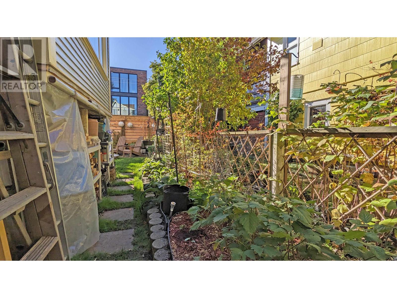346 Webber Avenue, Vancouver, British Columbia  V5V 2G5 - Photo 32 - R2863600