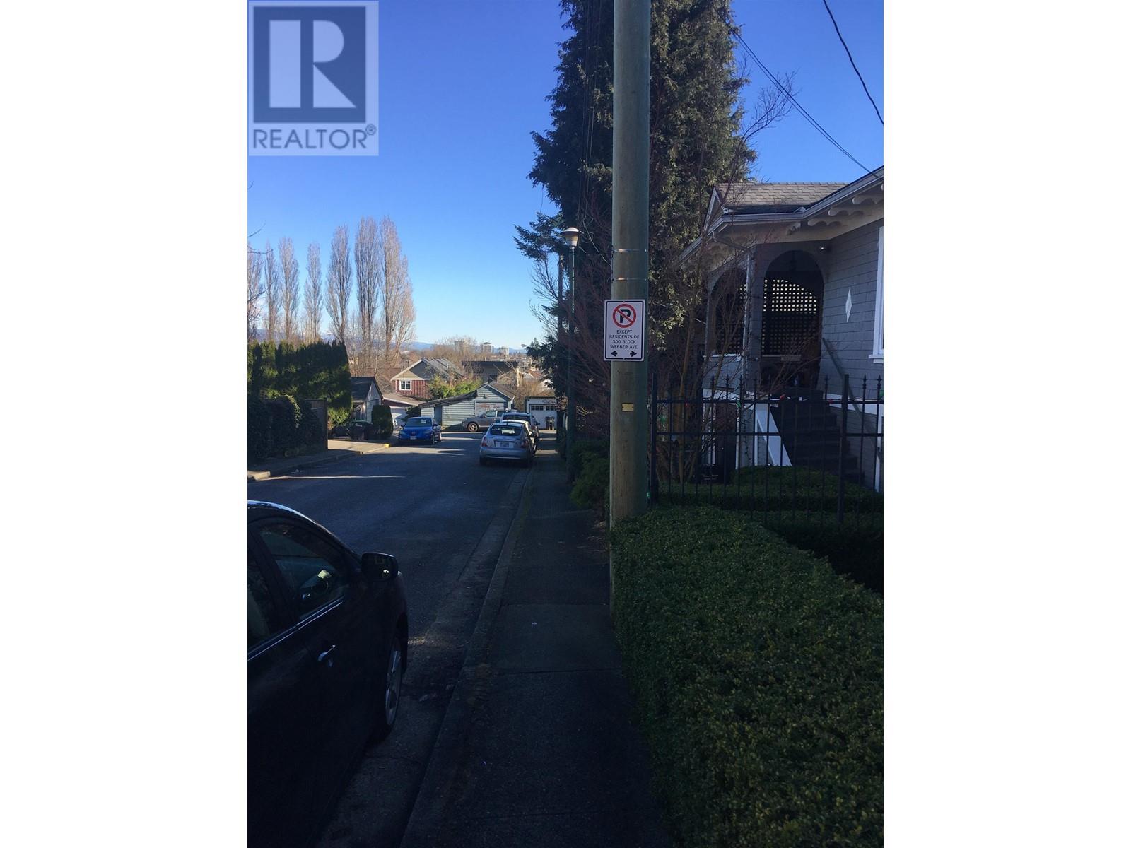 346 Webber Avenue, Vancouver, British Columbia  V5V 2G5 - Photo 34 - R2863600