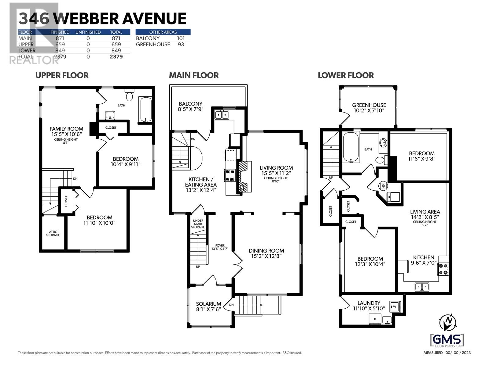 346 Webber Avenue, Vancouver, British Columbia  V5V 2G5 - Photo 35 - R2863600