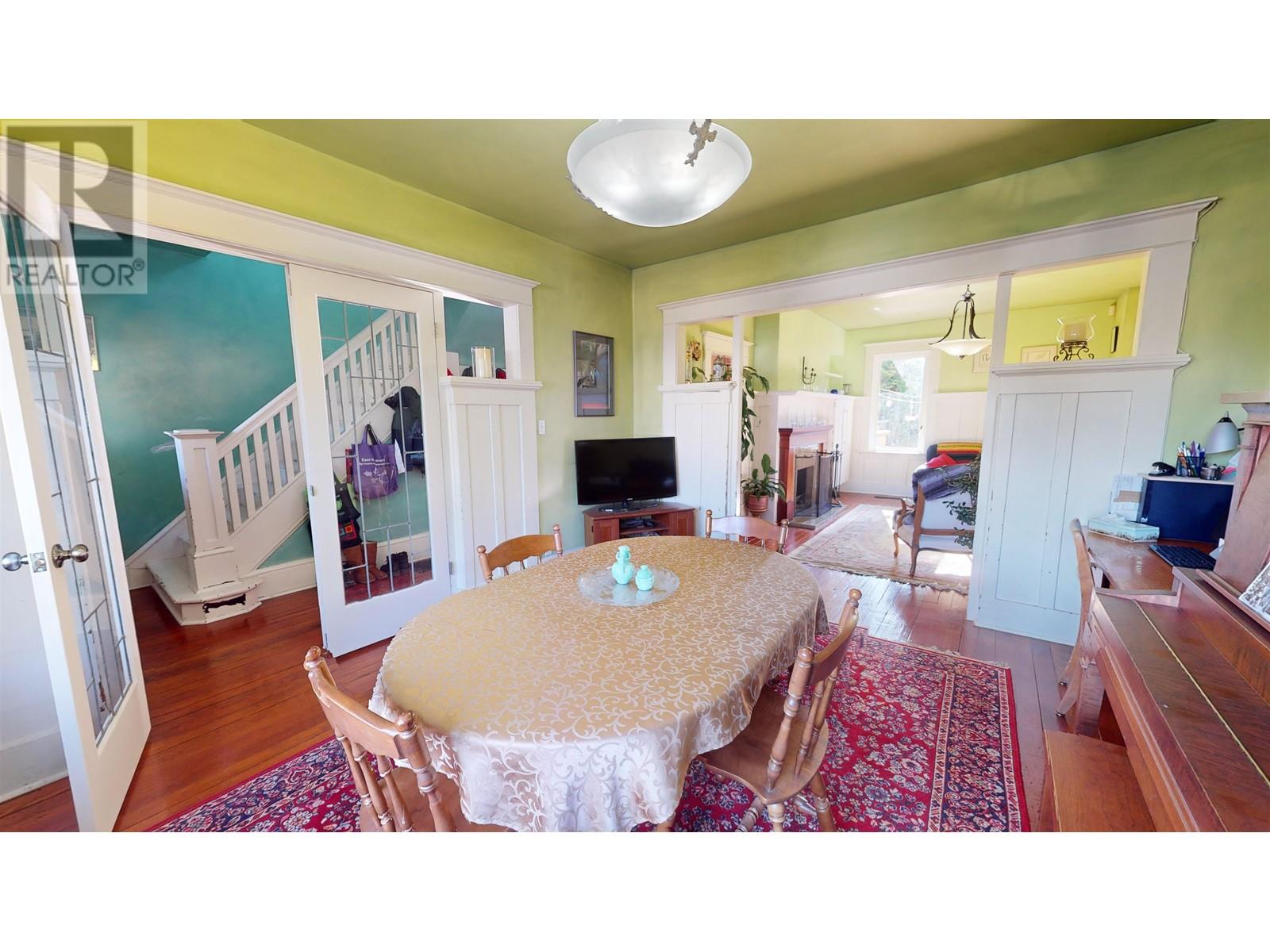 346 Webber Avenue, Vancouver, British Columbia  V5V 2G5 - Photo 6 - R2863600