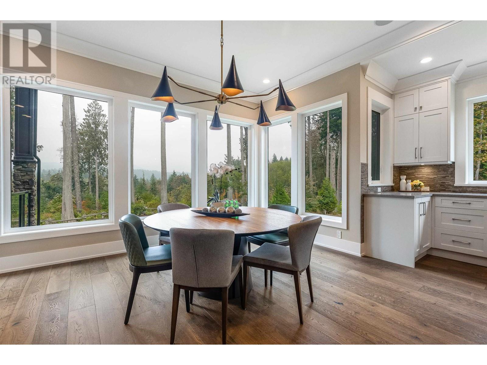 12630 Ansell Street, Maple Ridge, British Columbia  V4R 1L4 - Photo 10 - R2863665