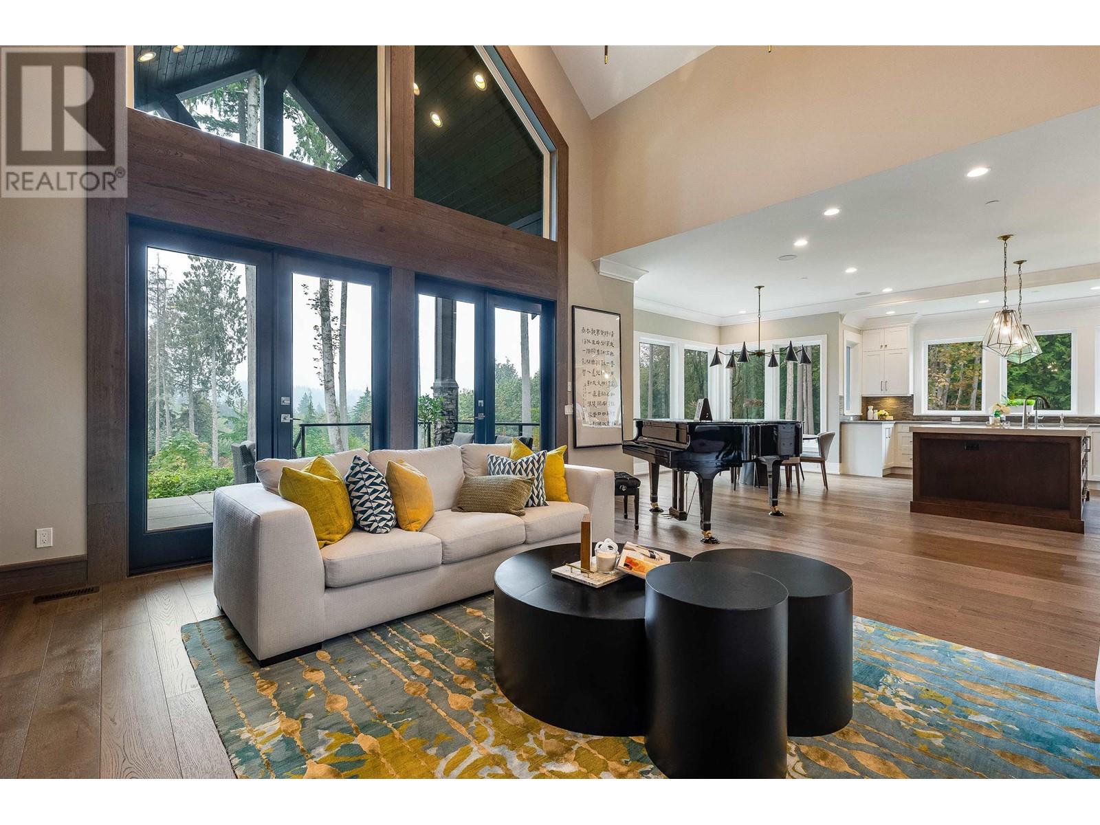 12630 Ansell Street, Maple Ridge, British Columbia  V4R 1L4 - Photo 3 - R2863665
