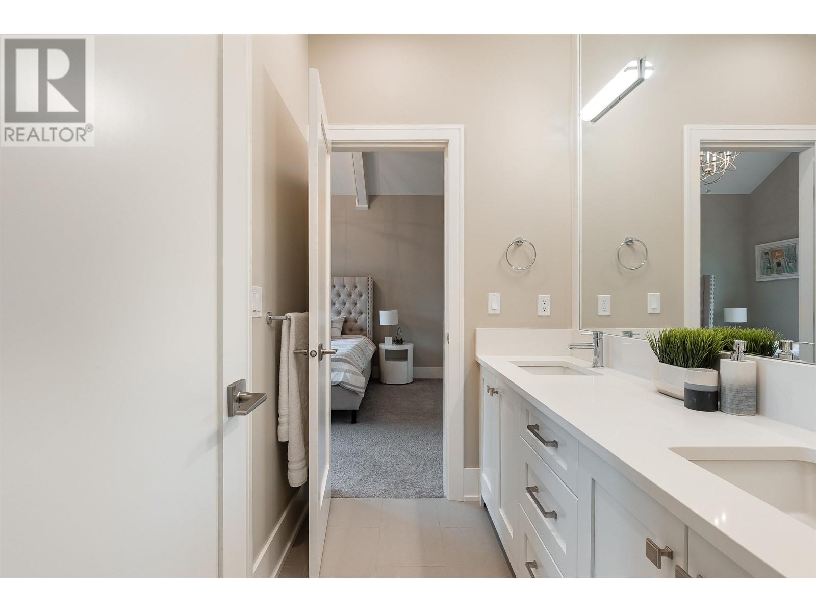 12630 Ansell Street, Maple Ridge, British Columbia  V4R 1L4 - Photo 30 - R2863665