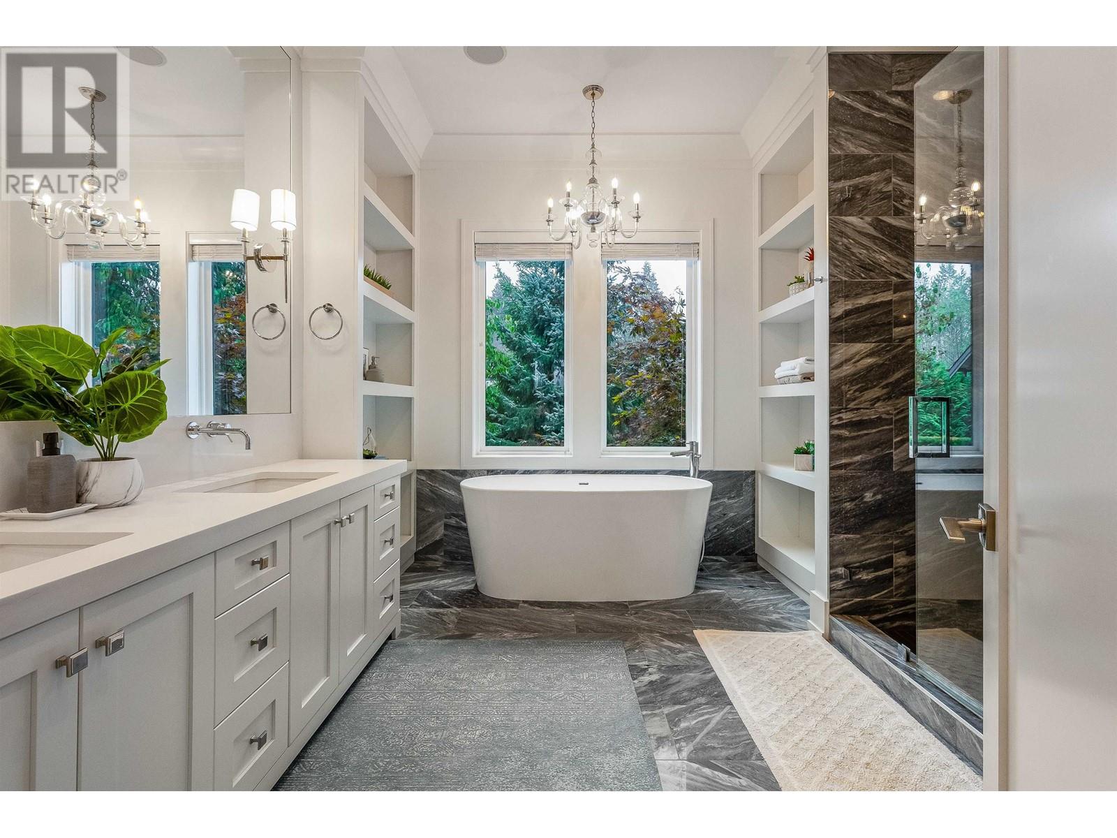 12630 Ansell Street, Maple Ridge, British Columbia  V4R 1L4 - Photo 6 - R2863665