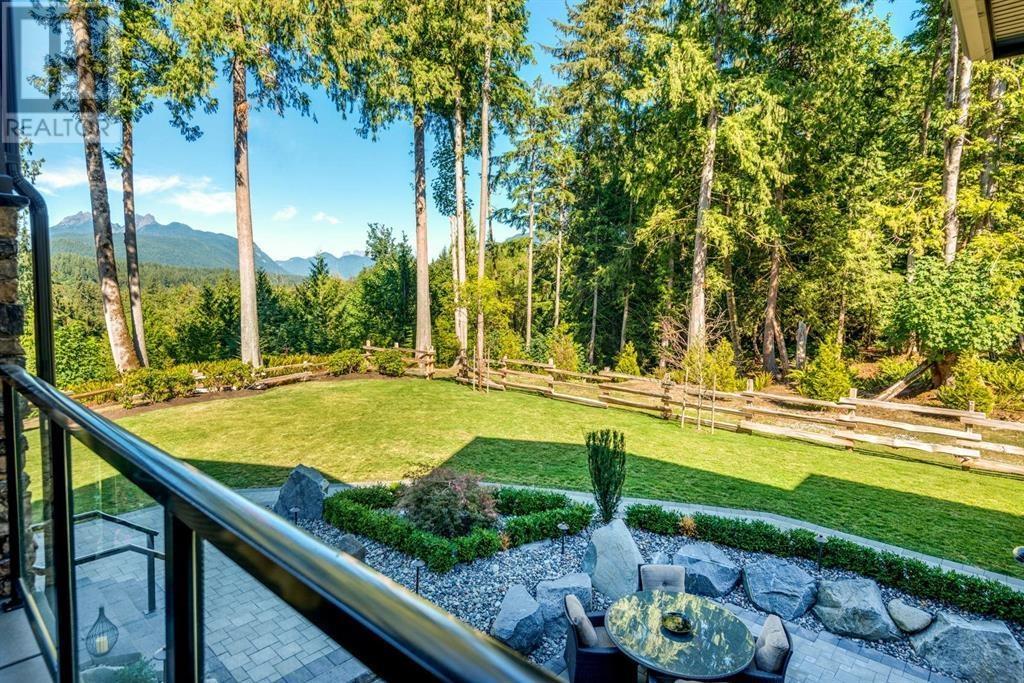 12630 Ansell Street, Maple Ridge, British Columbia  V4R 1L4 - Photo 8 - R2863665
