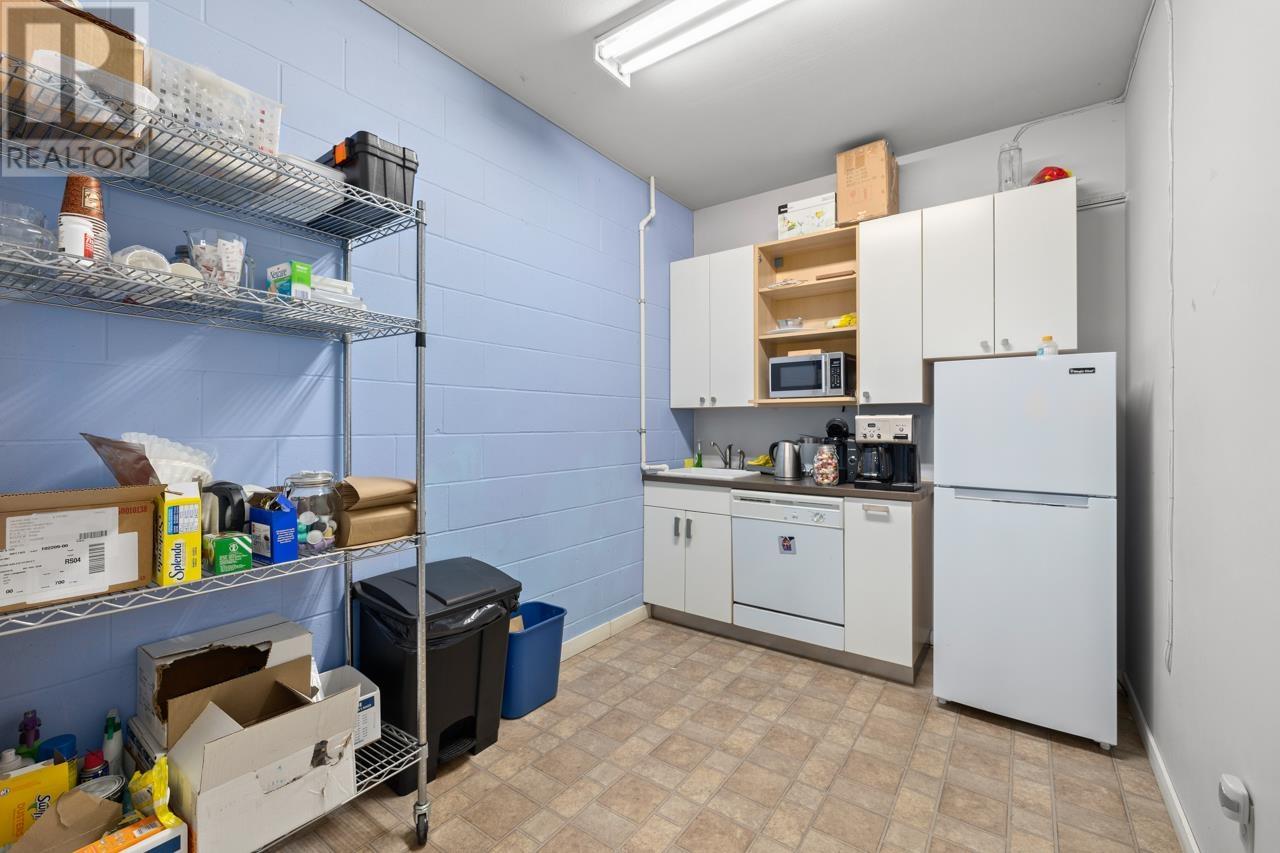 1547 Venables Street, Vancouver, British Columbia  V5L 2G8 - Photo 13 - C8058740