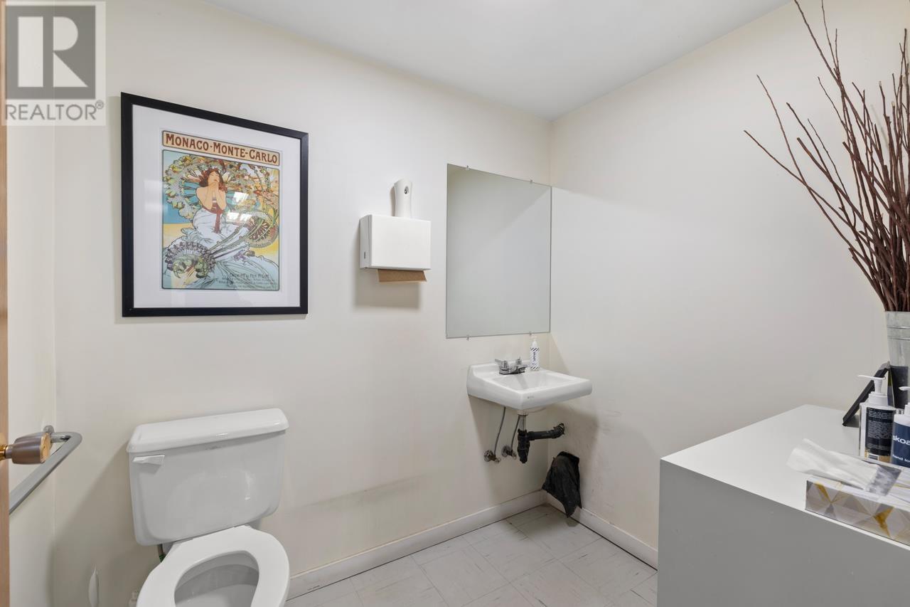 1547 Venables Street, Vancouver, British Columbia  V5L 2G8 - Photo 14 - C8058740
