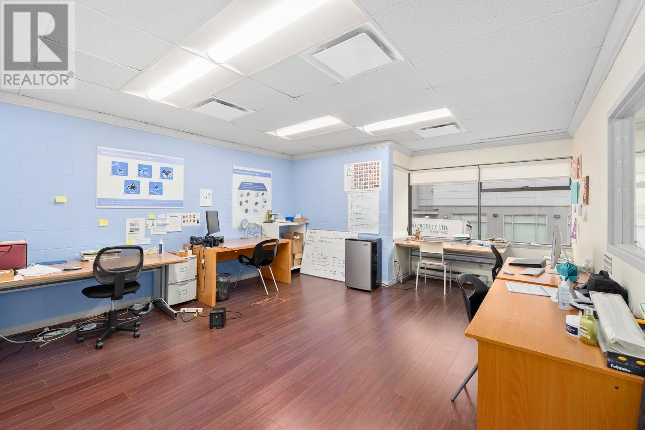 1547 Venables Street, Vancouver, British Columbia  V5L 2G8 - Photo 15 - C8058740