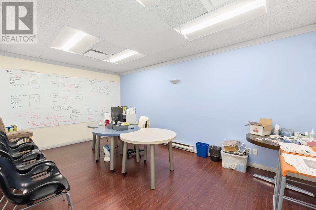 1547 Venables Street, Vancouver, British Columbia  V5L 2G8 - Photo 16 - C8058740