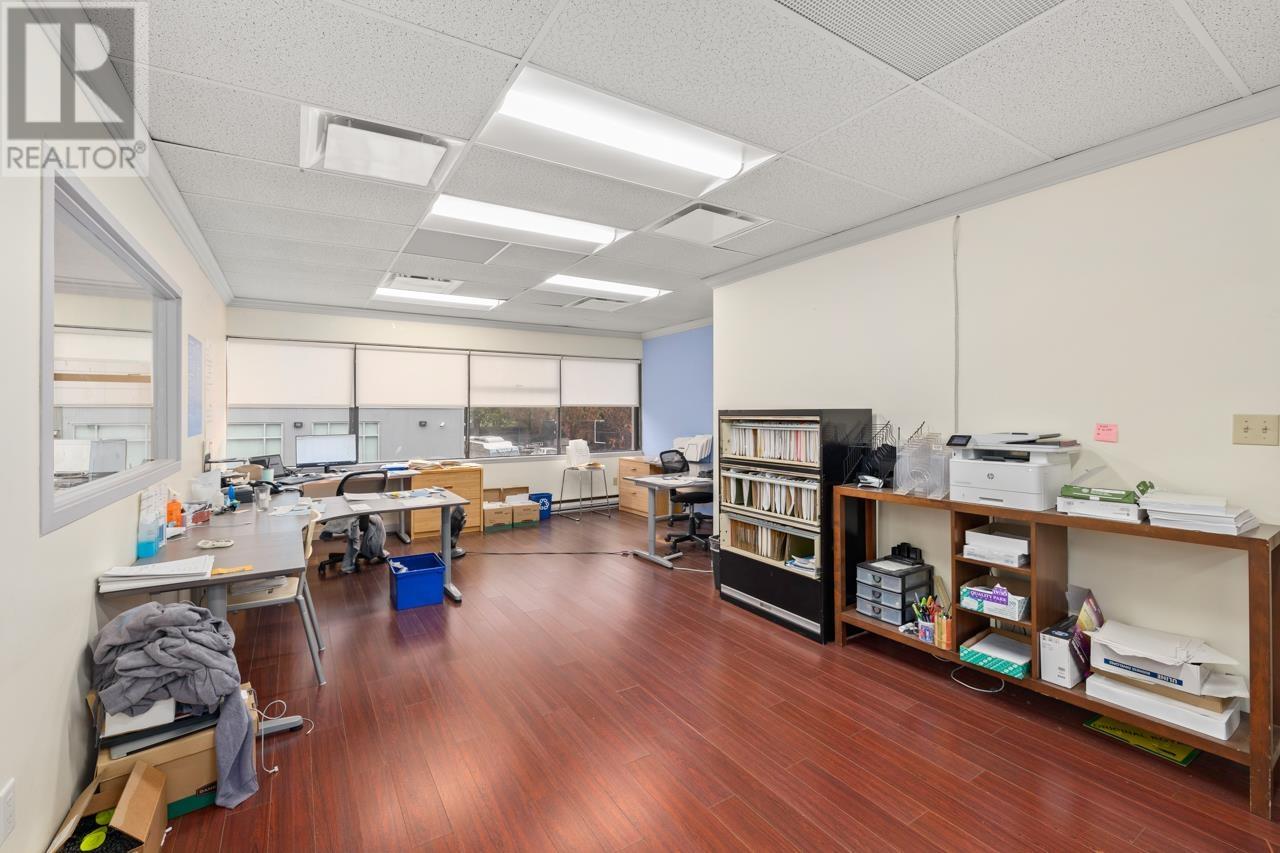 1547 Venables Street, Vancouver, British Columbia  V5L 2G8 - Photo 17 - C8058740