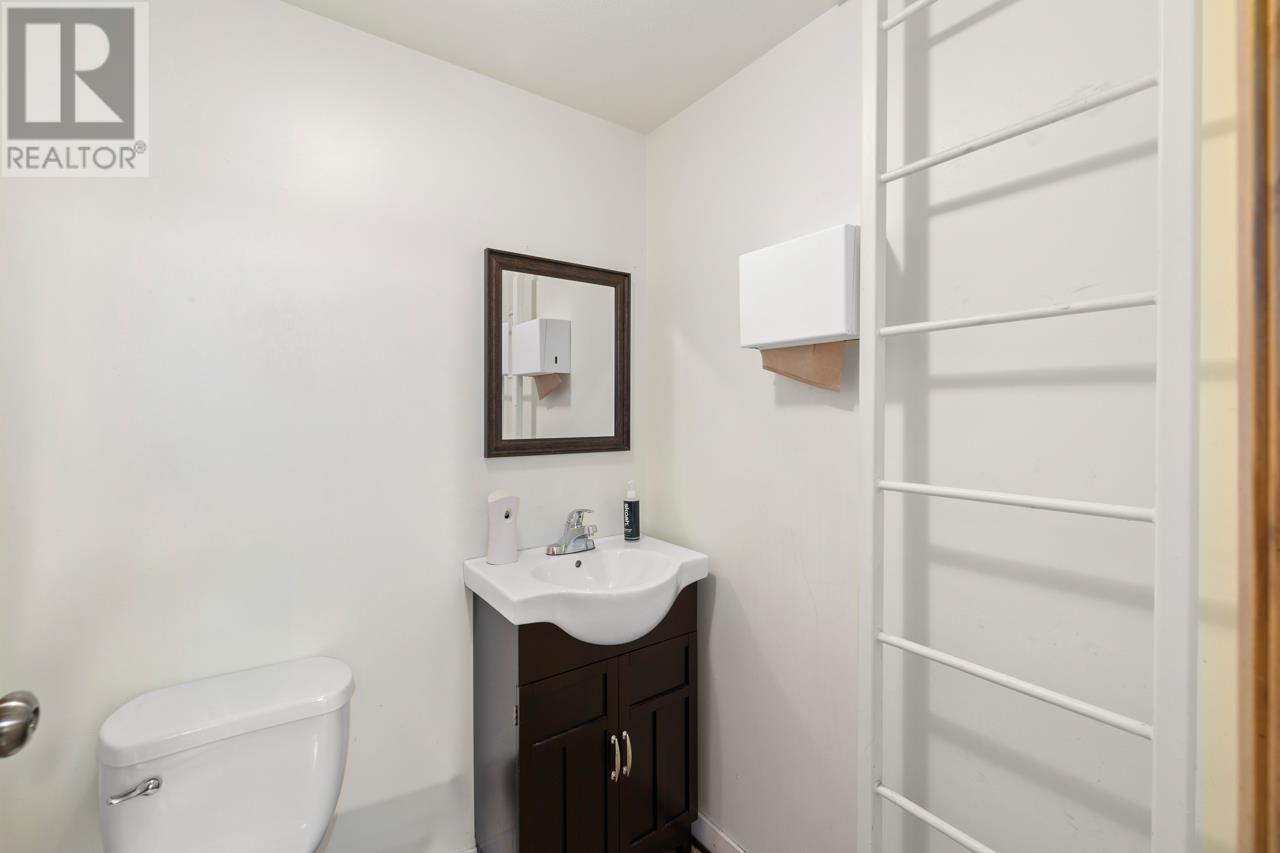 1547 Venables Street, Vancouver, British Columbia  V5L 2G8 - Photo 19 - C8058740