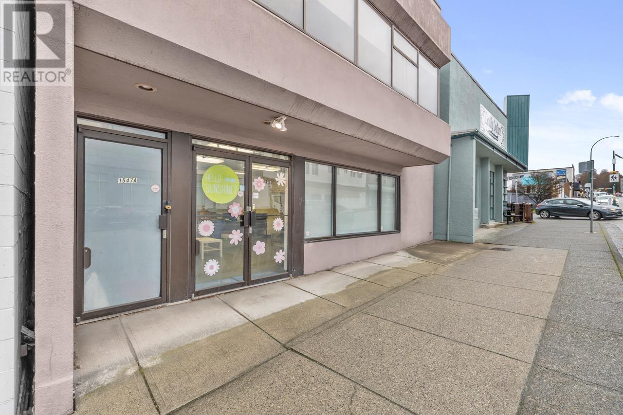 1547 Venables Street, Vancouver, British Columbia  V5L 2G8 - Photo 2 - C8058740