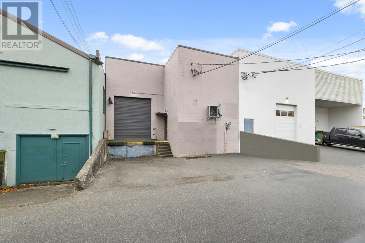 1547 Venables Street, Vancouver, British Columbia  V5L 2G8 - Photo 20 - C8058740