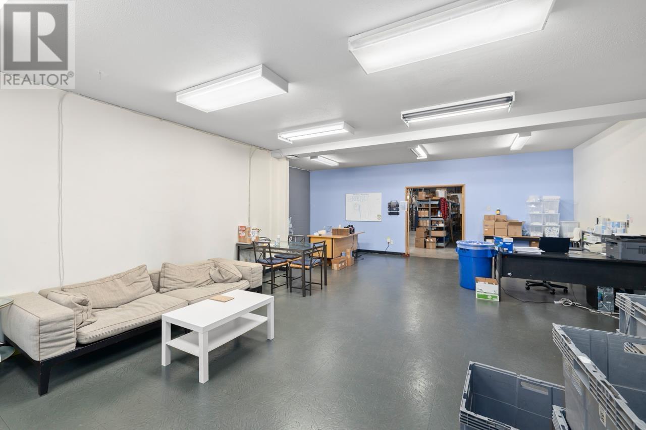 1547 Venables Street, Vancouver, British Columbia  V5L 2G8 - Photo 4 - C8058740